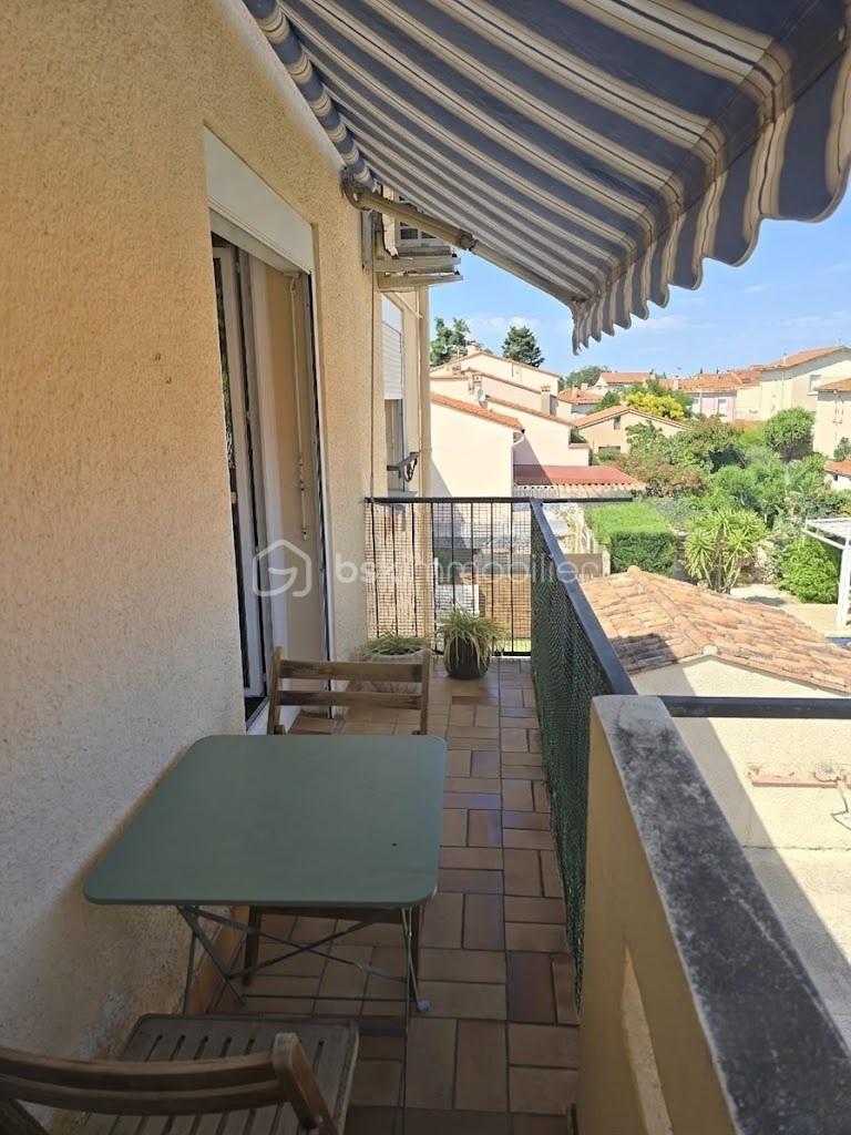 balcon.jpeg