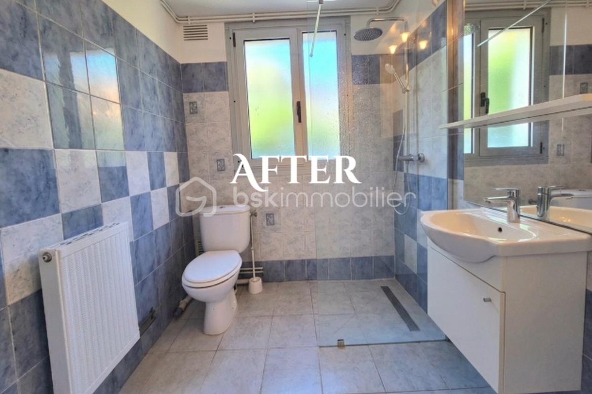 Capture d'écran 2026-04-25 205443.png