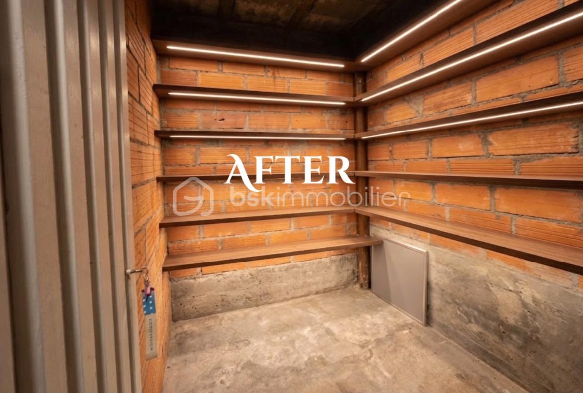 Capture d'écran 2026-04-25 205741.png