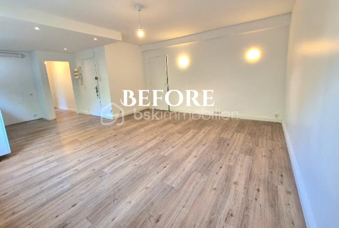 Capture d'écran 2026-04-25 205849.png