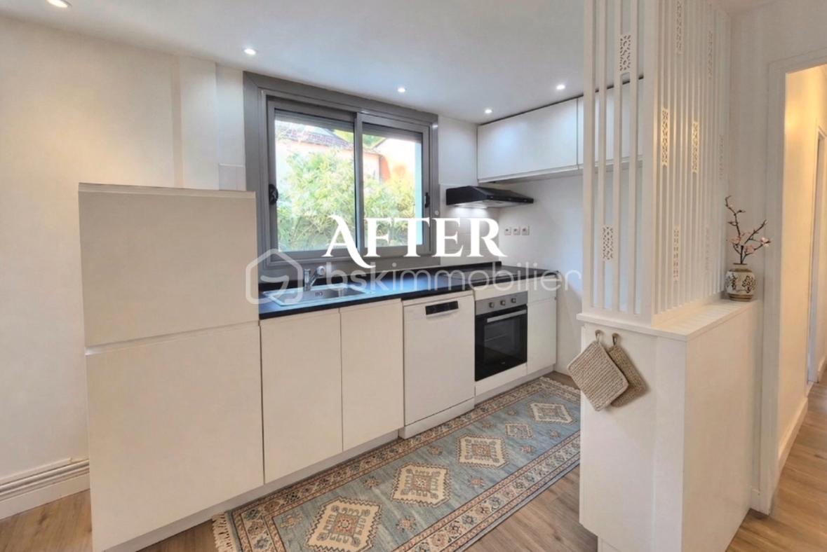 Capture d'écran 2026-04-25 205658.png