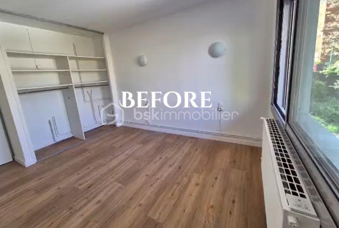 Capture d'écran 2026-04-25 205549.png