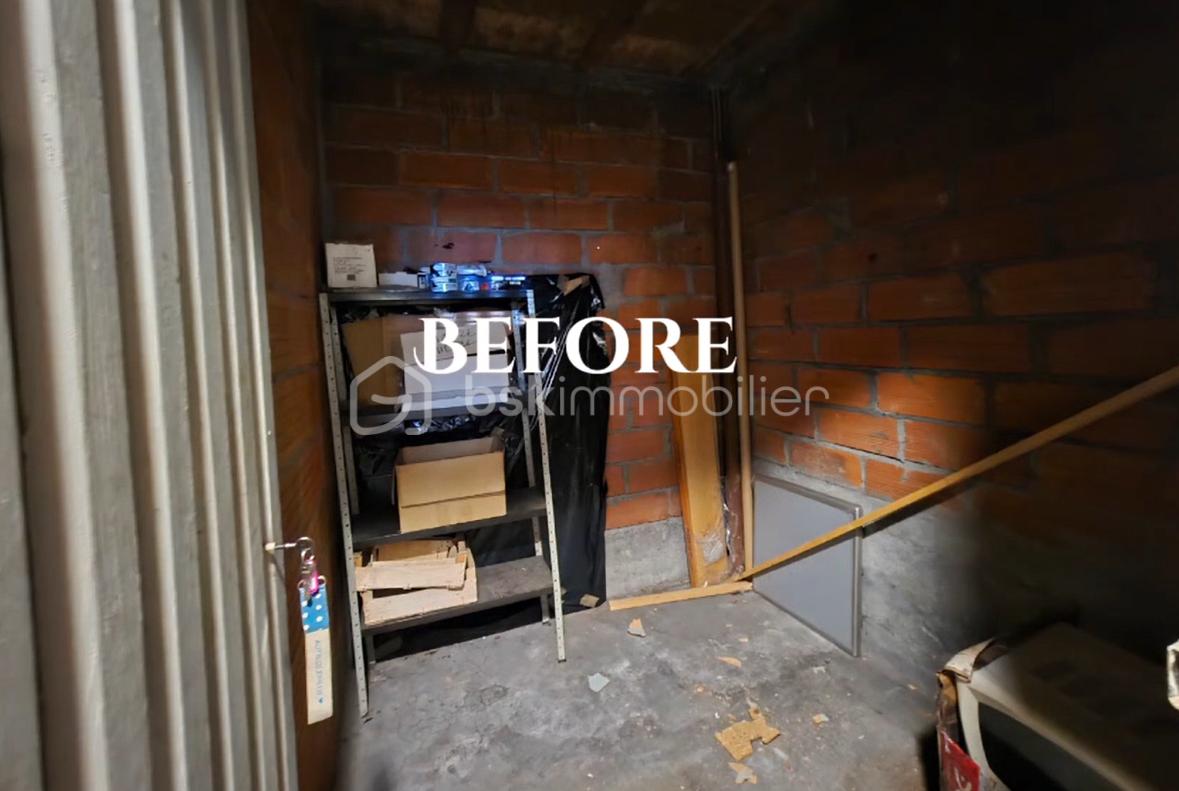 Capture d'écran 2026-04-25 205723.png