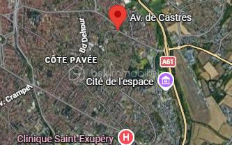 Capture d'écran 2026-04-25 204431.png