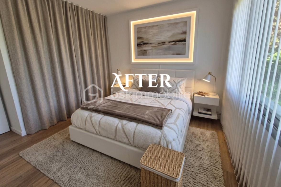 Capture d'écran 2026-04-25 205612.png