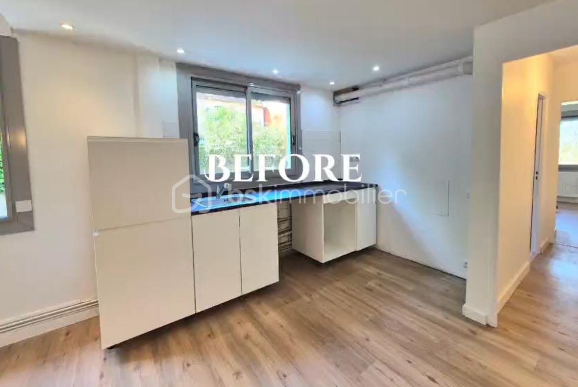 Capture d'écran 2026-04-25 205639.png