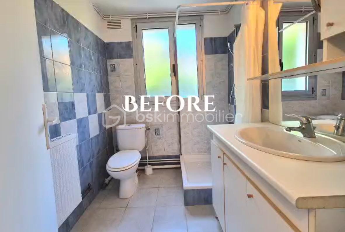 Capture d'écran 2026-04-25 205325.png