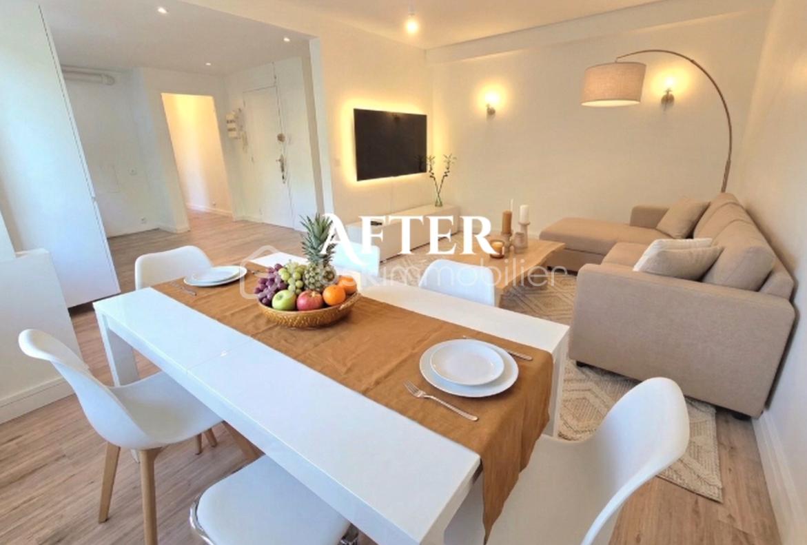 Capture d'écran 2026-04-25 205928.png