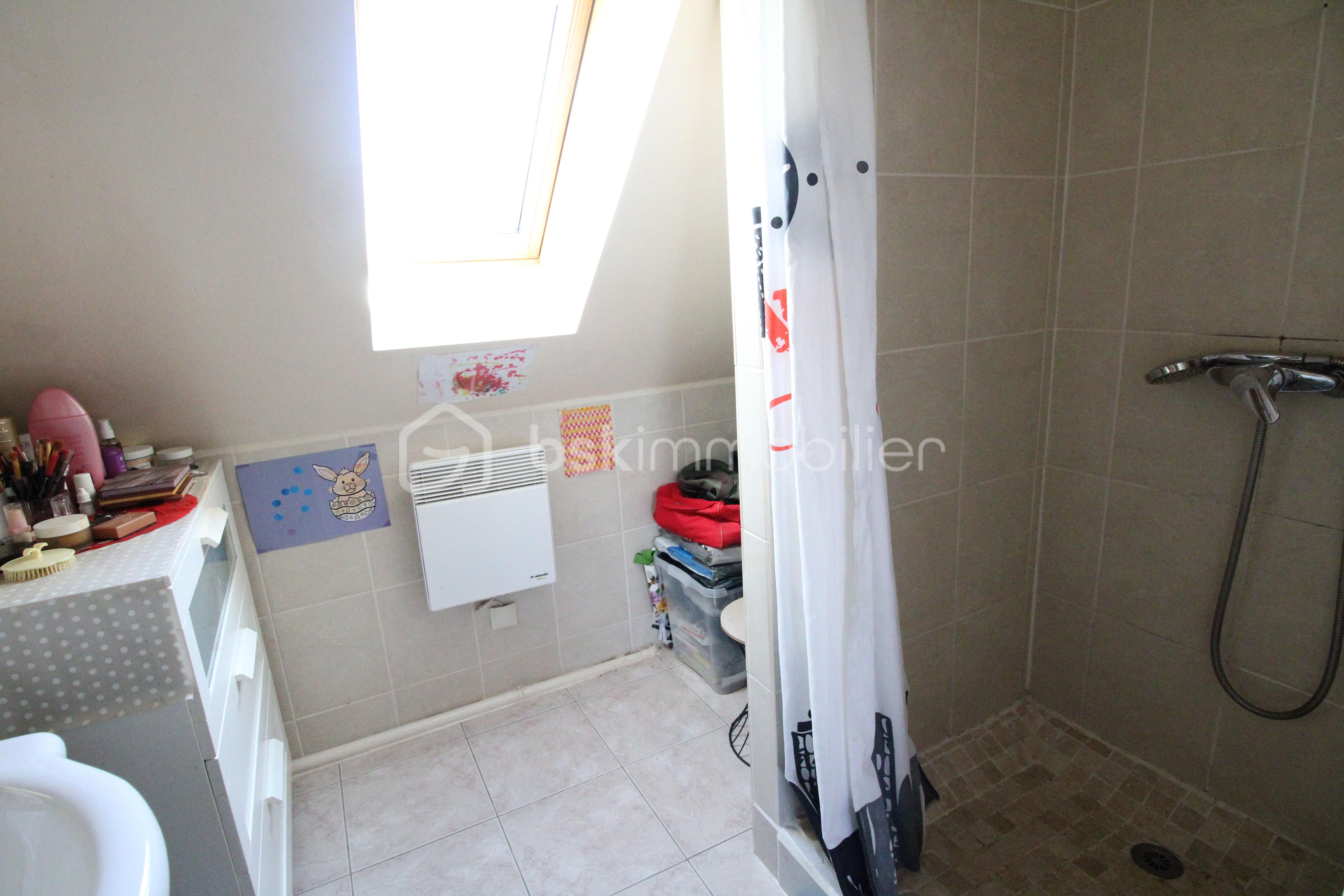 Maison traditionnelle de 139 m² - SDE.jpg