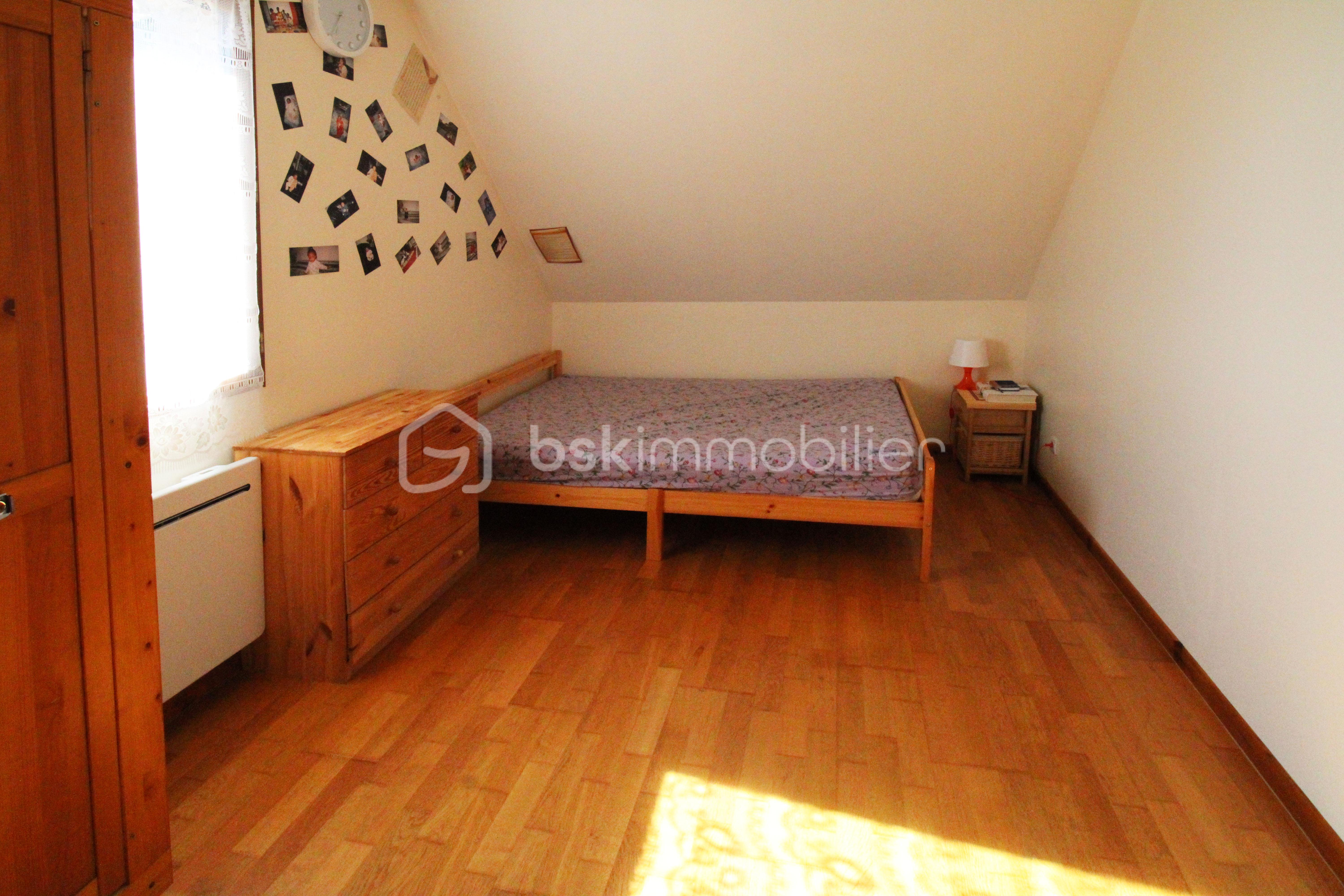 Maison traditionnelle de 139 m² - CH1.jpg