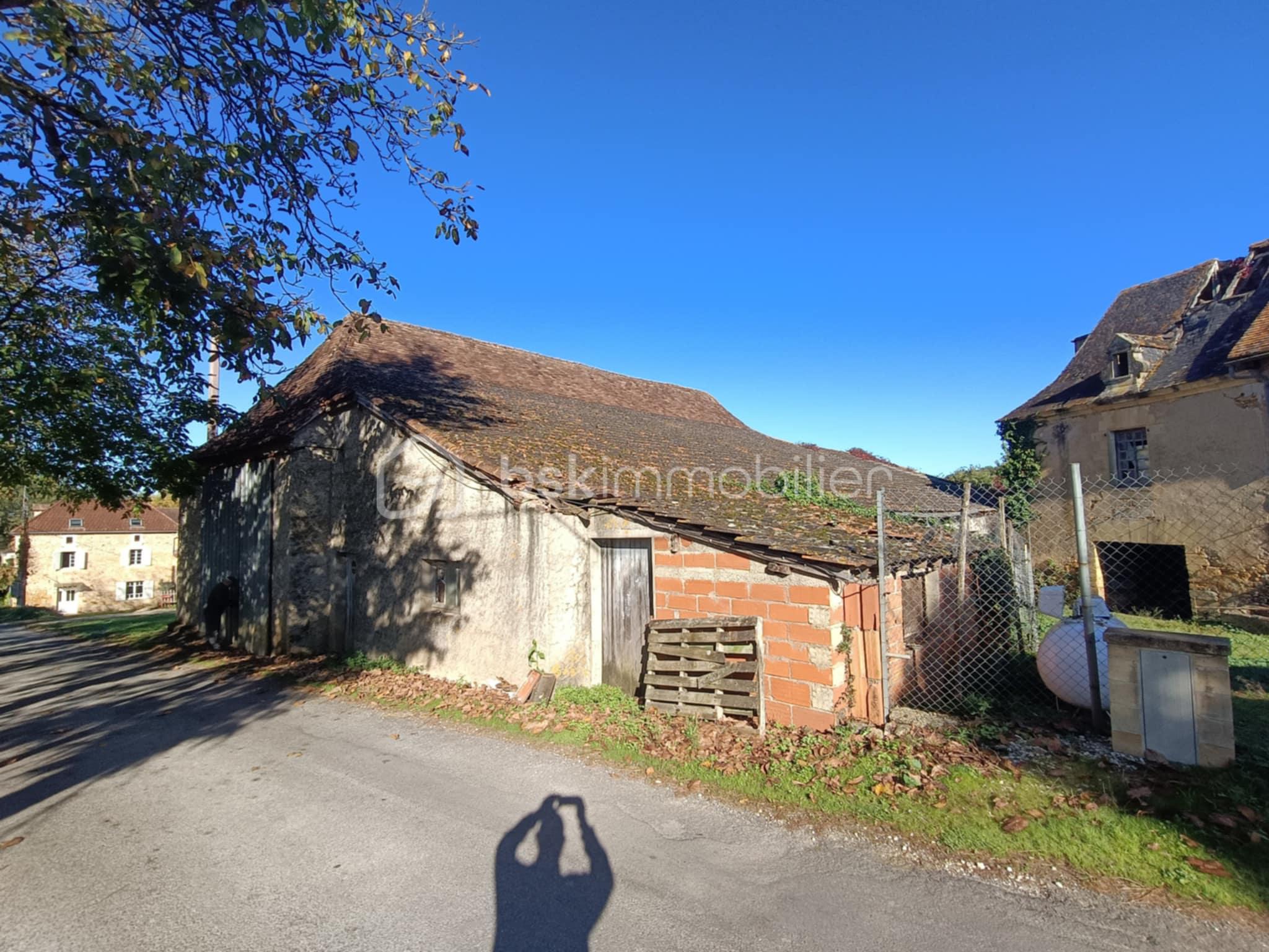 Corps de ferme de 132 m² - 19129636-71c9-41ae-9bb9-f73f9749b690.jpg