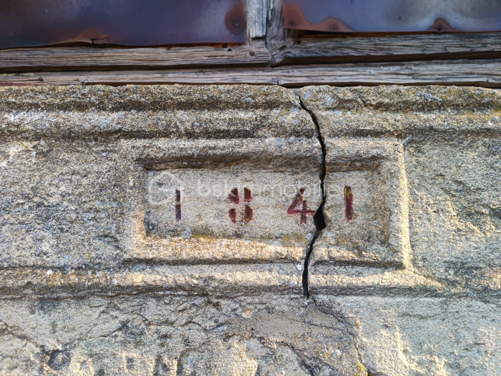 Corps de ferme de 132 m² - e2876522-2554-4d31-aaa6-042e8d11cbe2.jpg