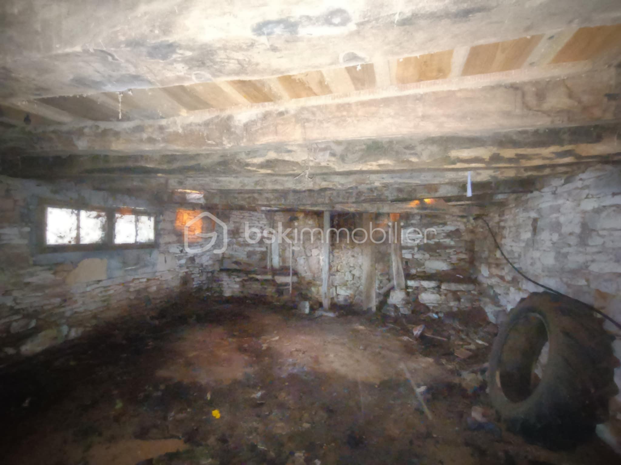 Corps de ferme de 132 m² - 7c6802bf-ce97-490b-a9ba-7791b759cf5b.jpg