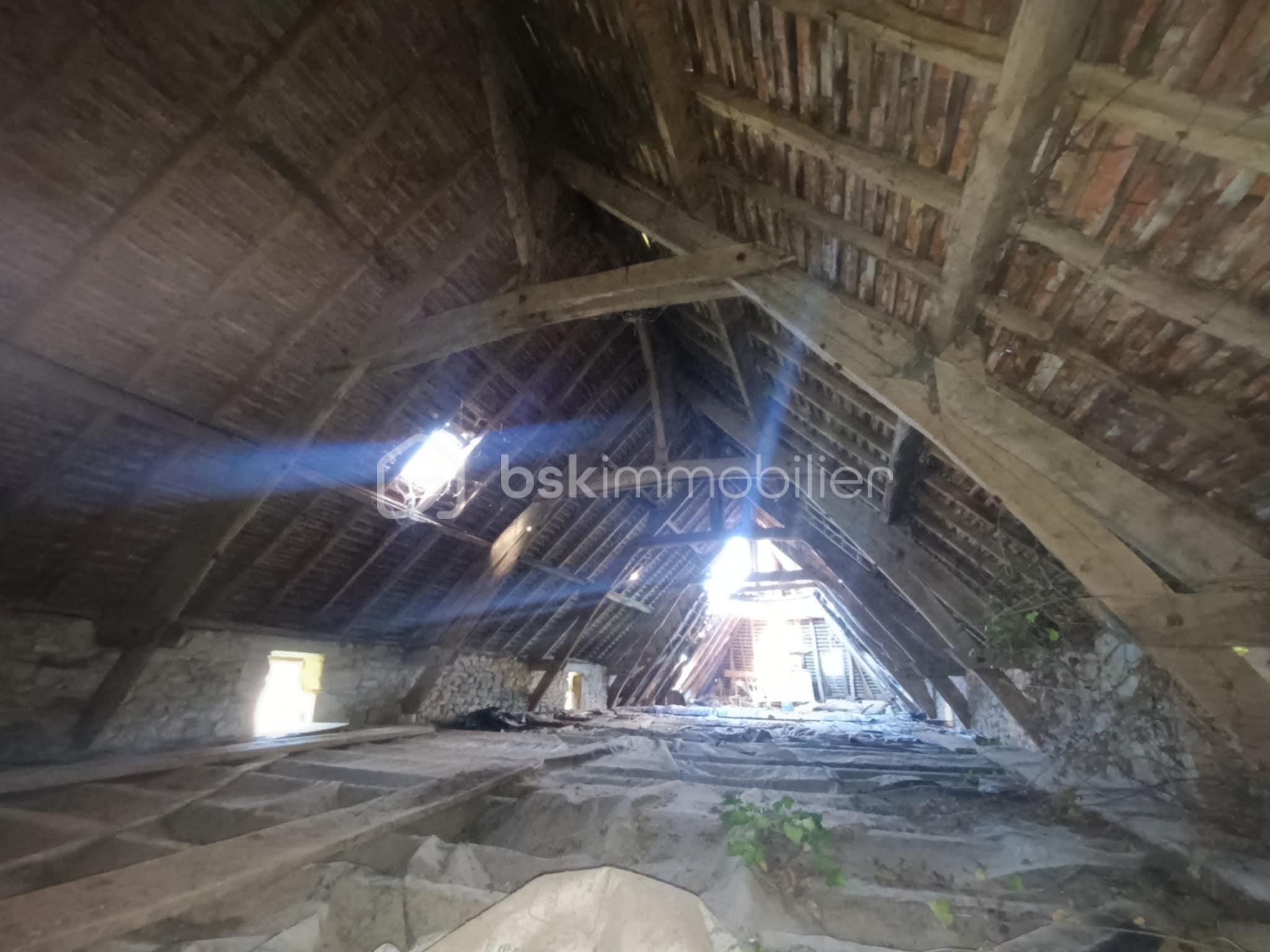 Corps de ferme de 132 m² - ac25dde1-61ad-4392-84a2-9af4bfd5813c.jpg