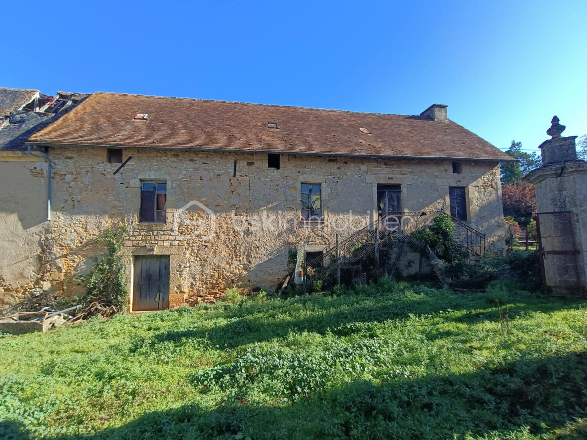 Corps de ferme de 132 m² - 91b34fd0-d83d-4ad0-91f1-5d11f8bc66cf.jpg