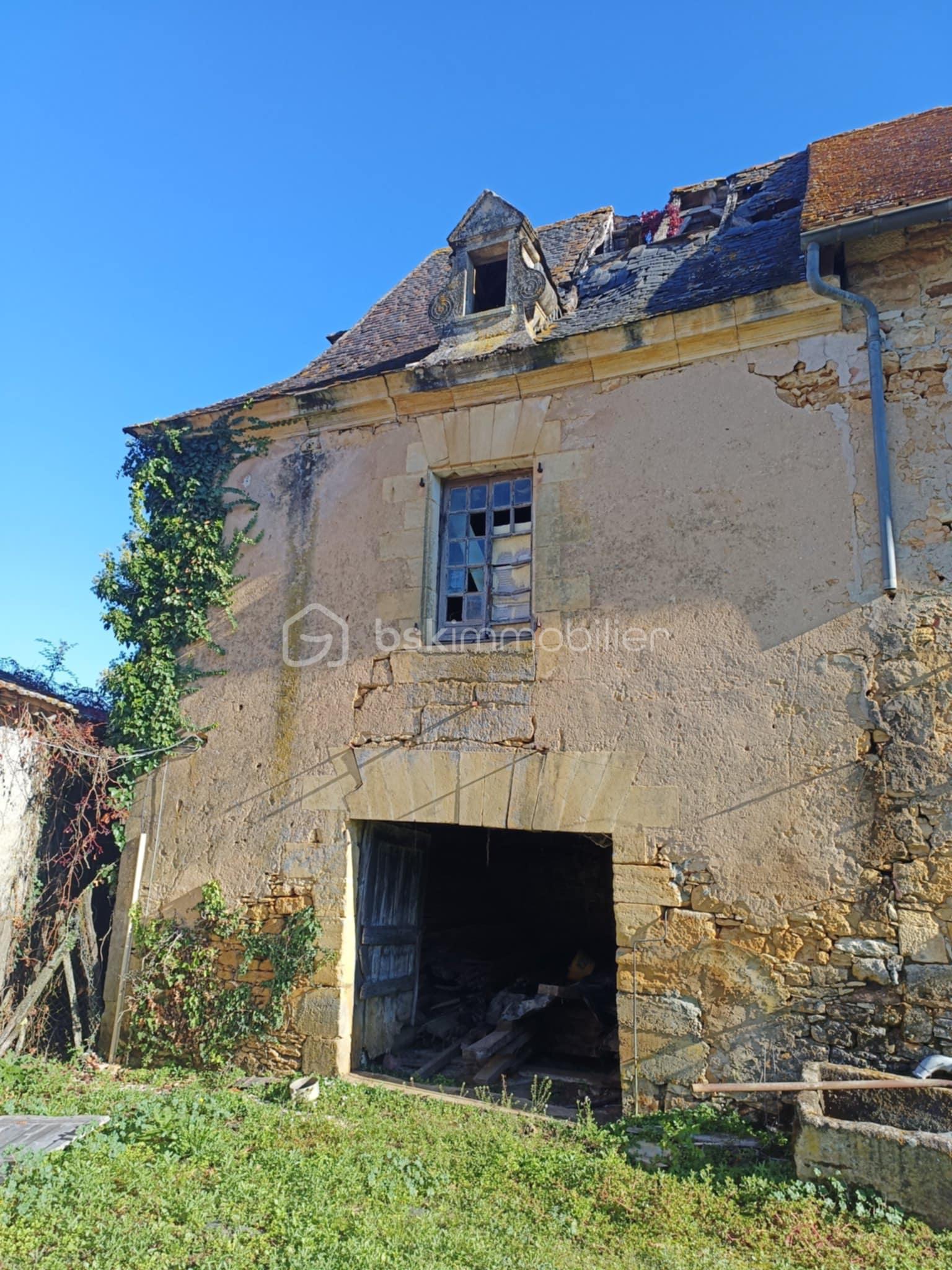 Corps de ferme de 132 m² - 76cd26a4-0d71-4135-a118-529acc227a50.jpg