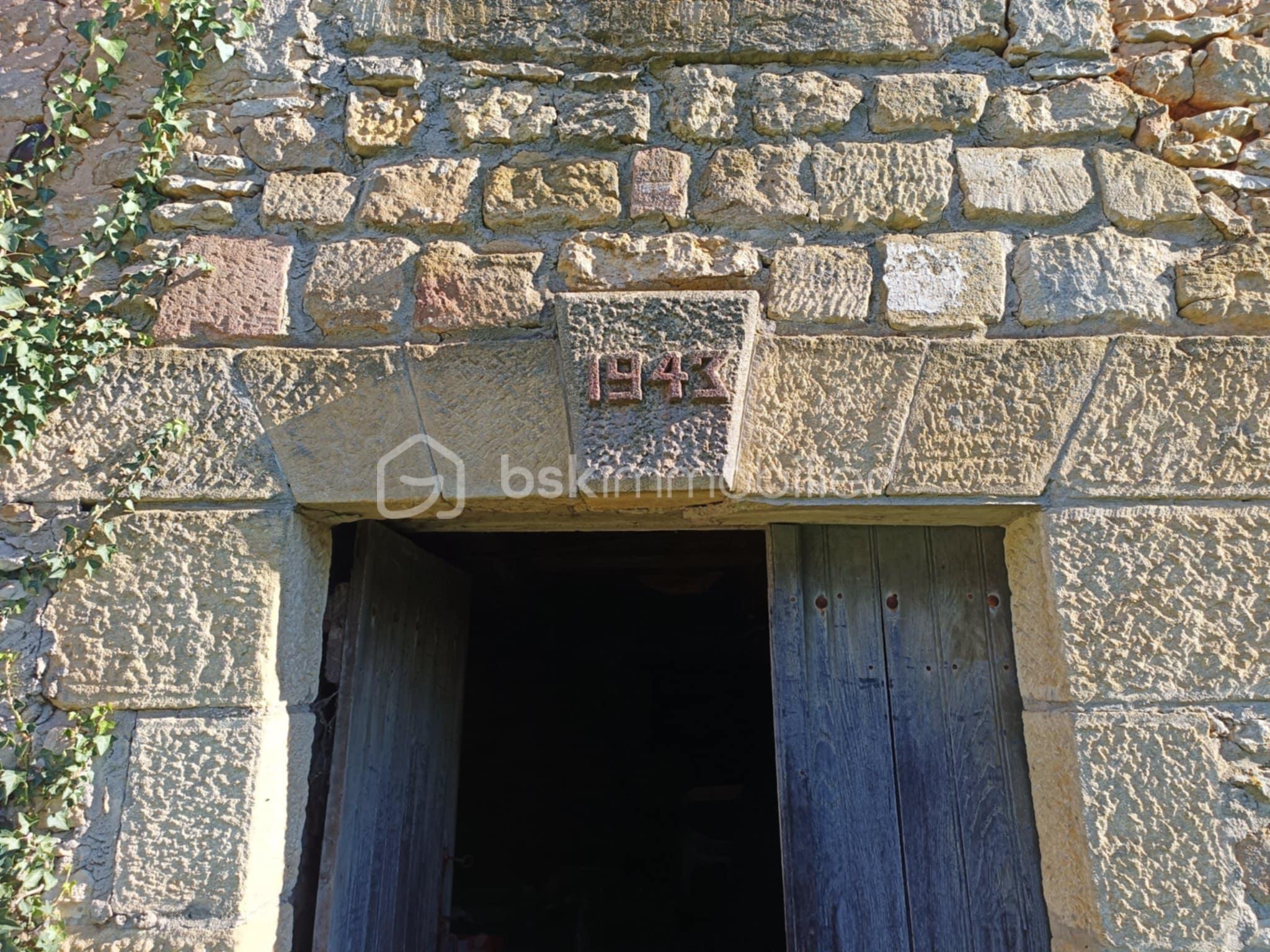 Corps de ferme de 132 m² - a99af432-9844-4680-8add-12c83e06aff2.jpg