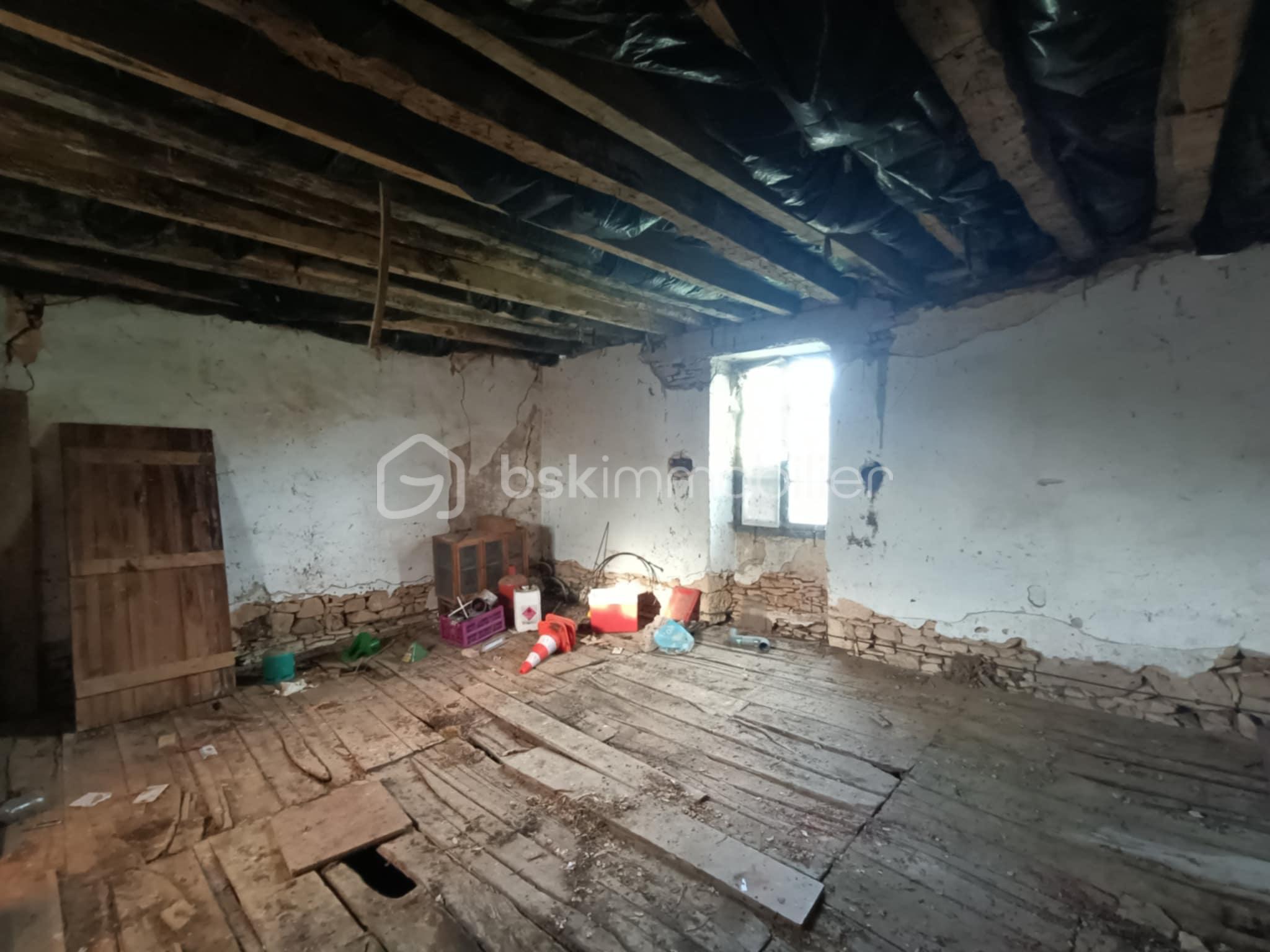 Corps de ferme de 132 m² - 6ea4233c-dafa-4ea2-827b-05a1212df3cb.jpg