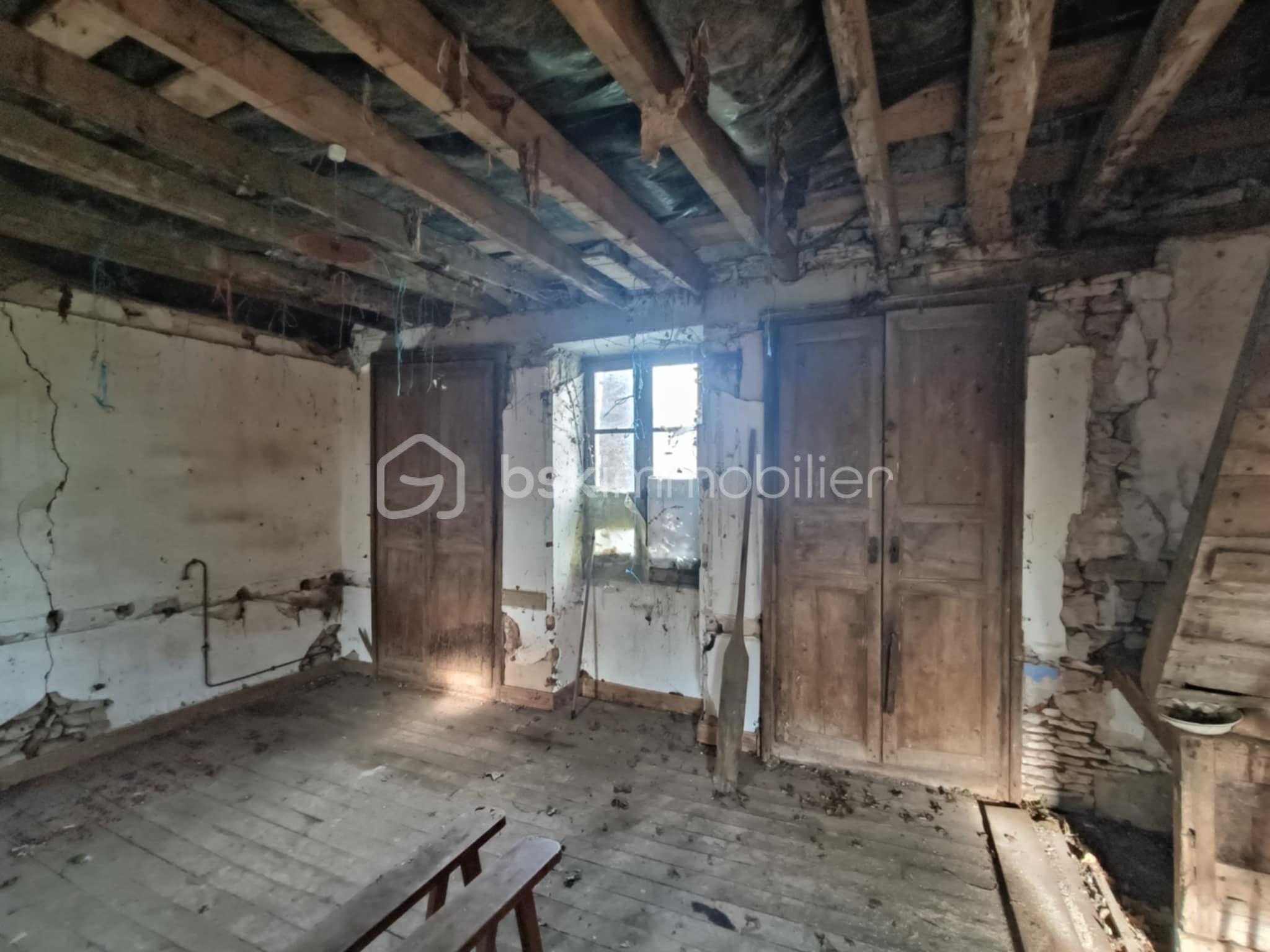 Corps de ferme de 132 m² - d64822af-8d94-4d67-bd4a-2925996b11b7.jpg