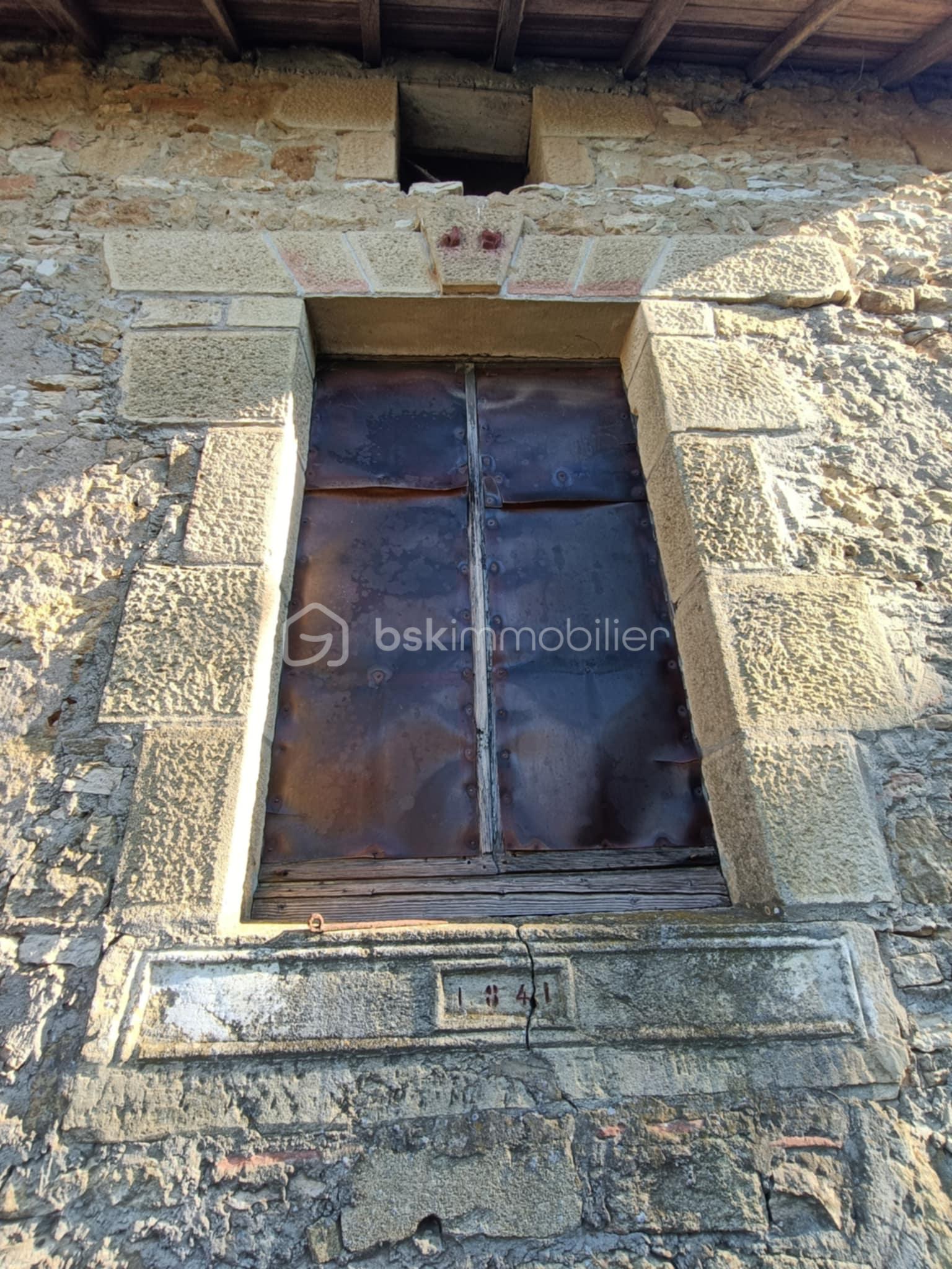 Corps de ferme de 132 m² - eaea9b84-cc76-43d4-8c1b-9ca3af87e1b0.jpg