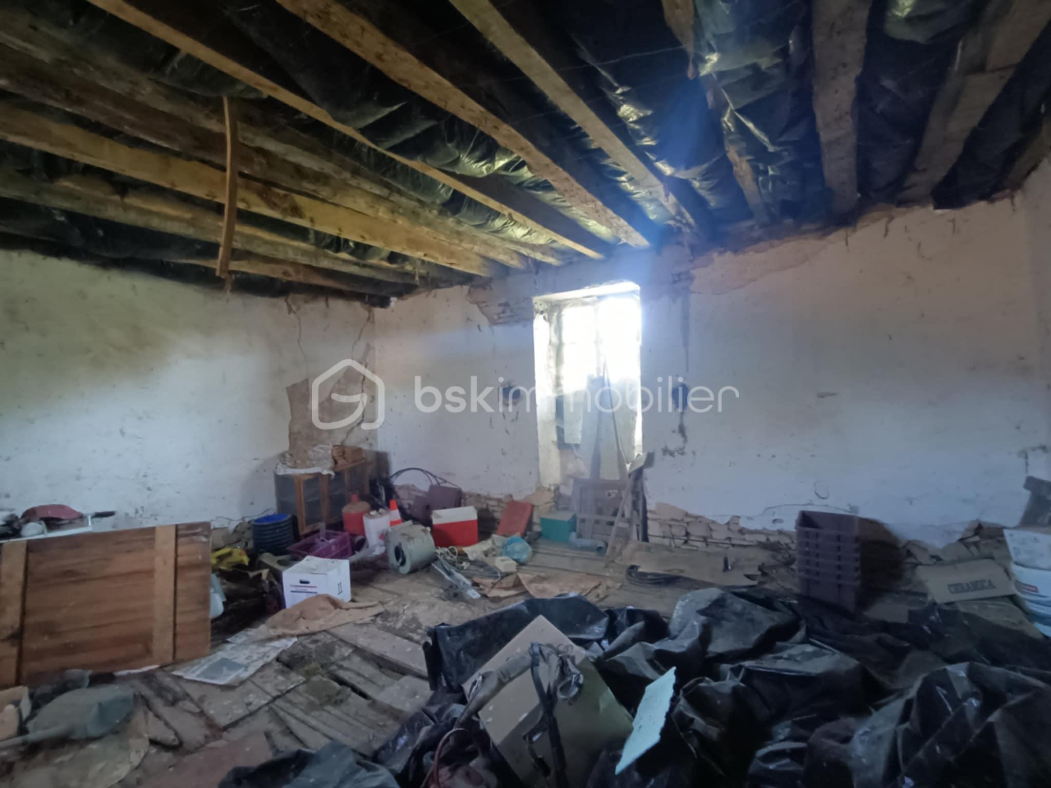 Corps de ferme de 132 m² - bd6dedcb-1ca2-4393-8017-b7eec27088f8.jpg