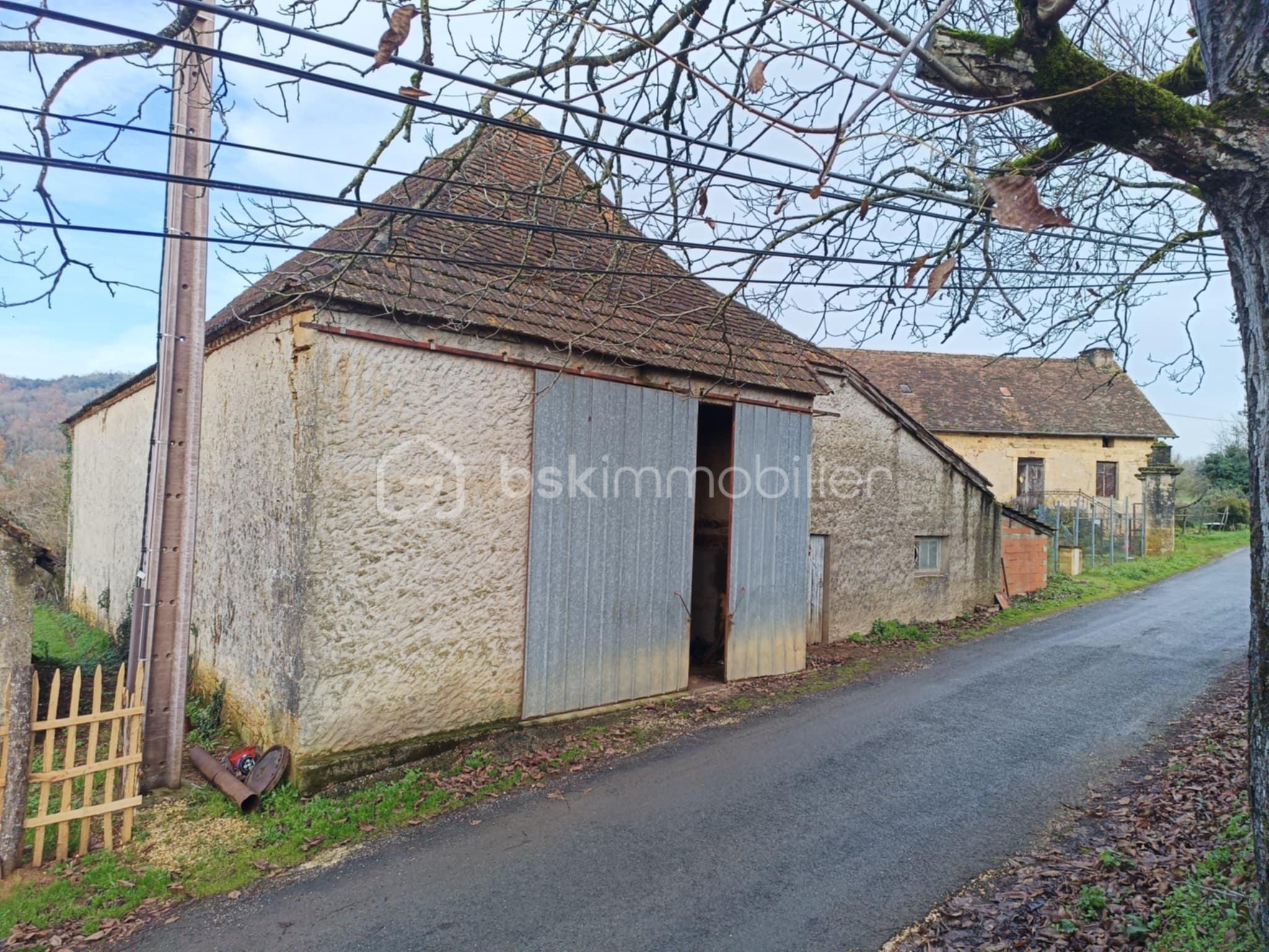 Corps de ferme de 132 m² - 381c9052-f757-4317-a9bd-238cb94941cc.jpg