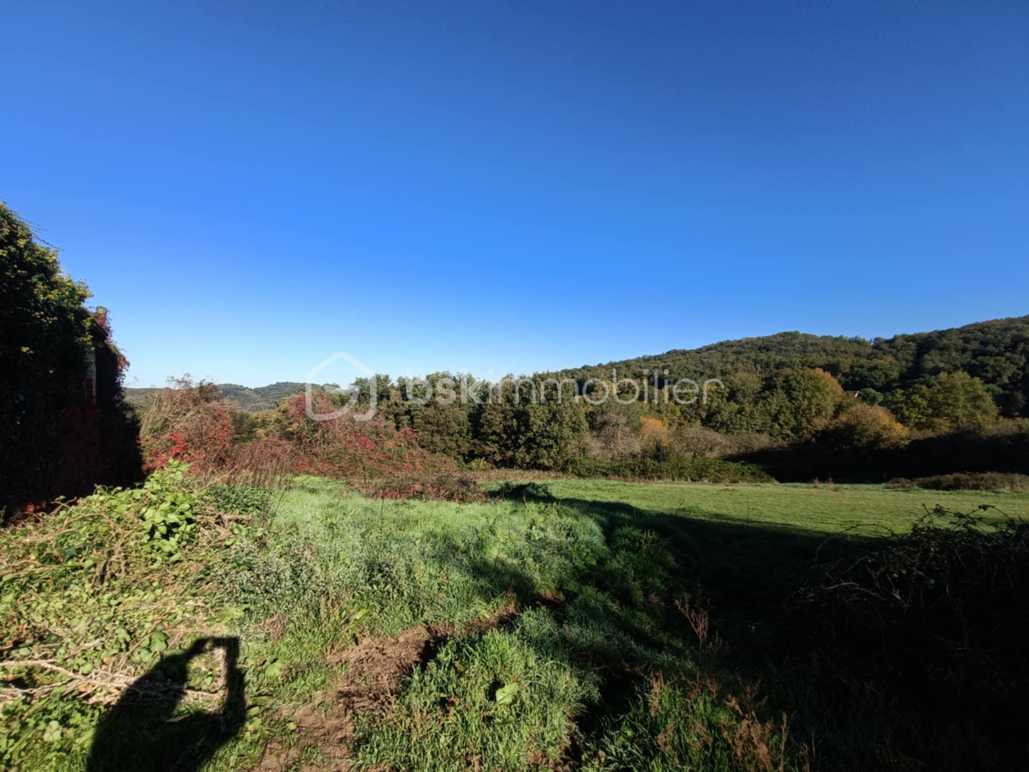 Corps de ferme de 132 m² - 8c7ad89c-8fcc-4154-b15f-b2e157227734.jpg