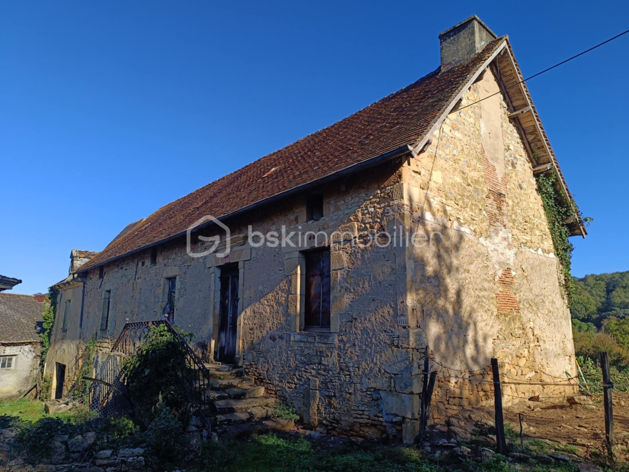 Corps de ferme de 132 m² - b983a2cb-5163-43fe-b316-d49f1ed0f246.jpg