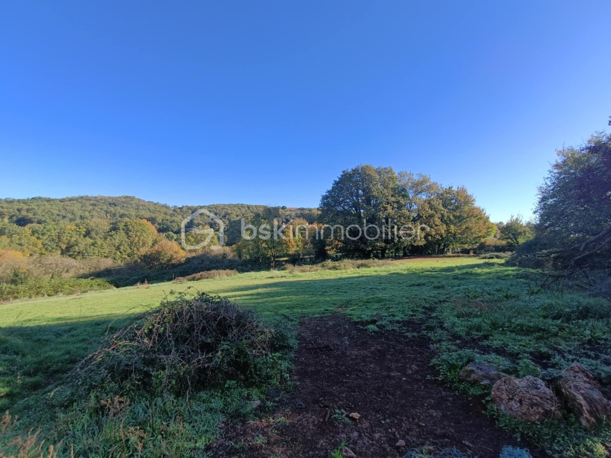 Corps de ferme de 132 m² - 647abc00-cff7-4359-9d36-1b1d8dcdd12d.jpg