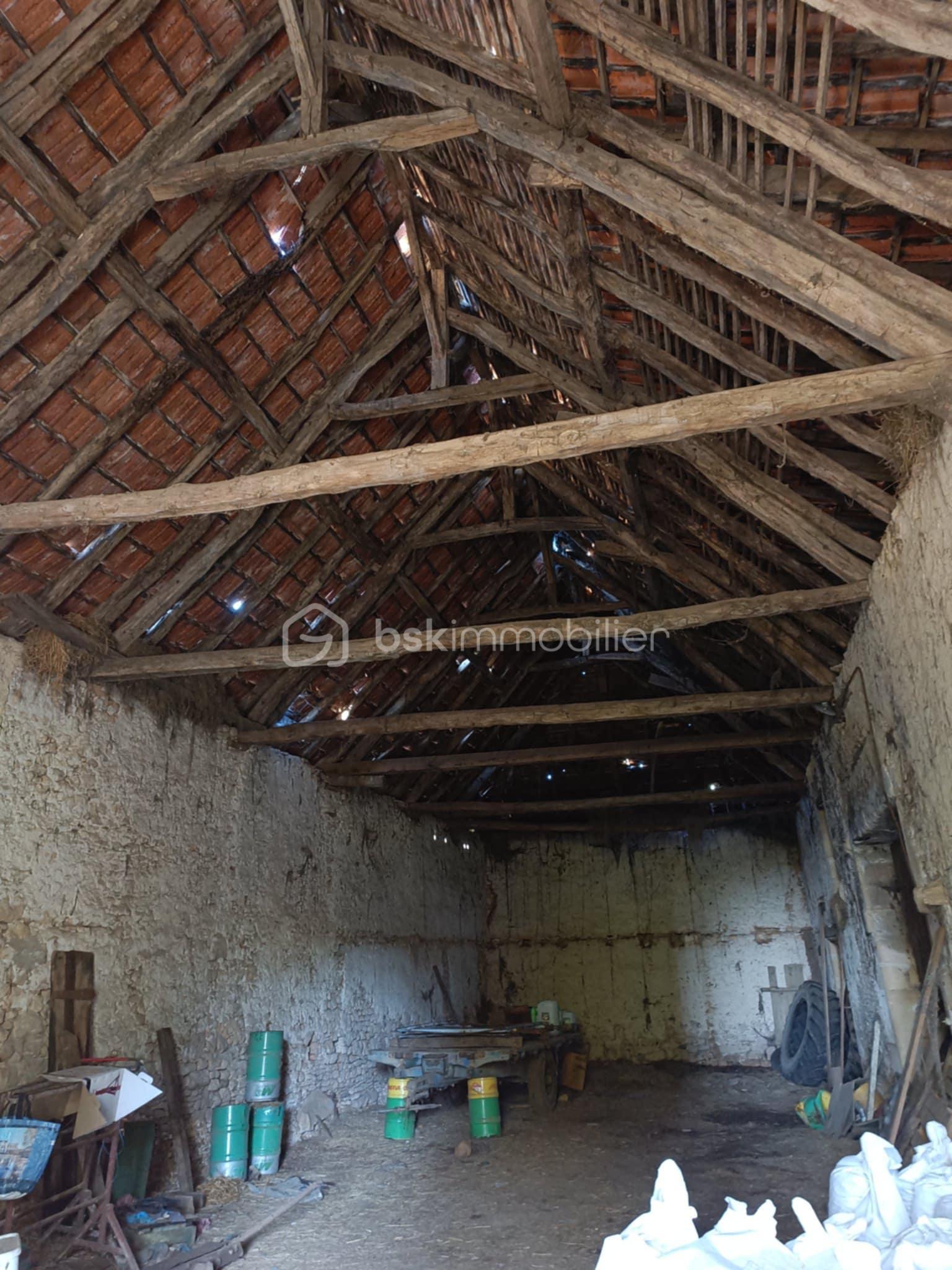 Corps de ferme de 132 m² - d9ef6cdc-b065-4b12-a05b-17351e251d83.jpg