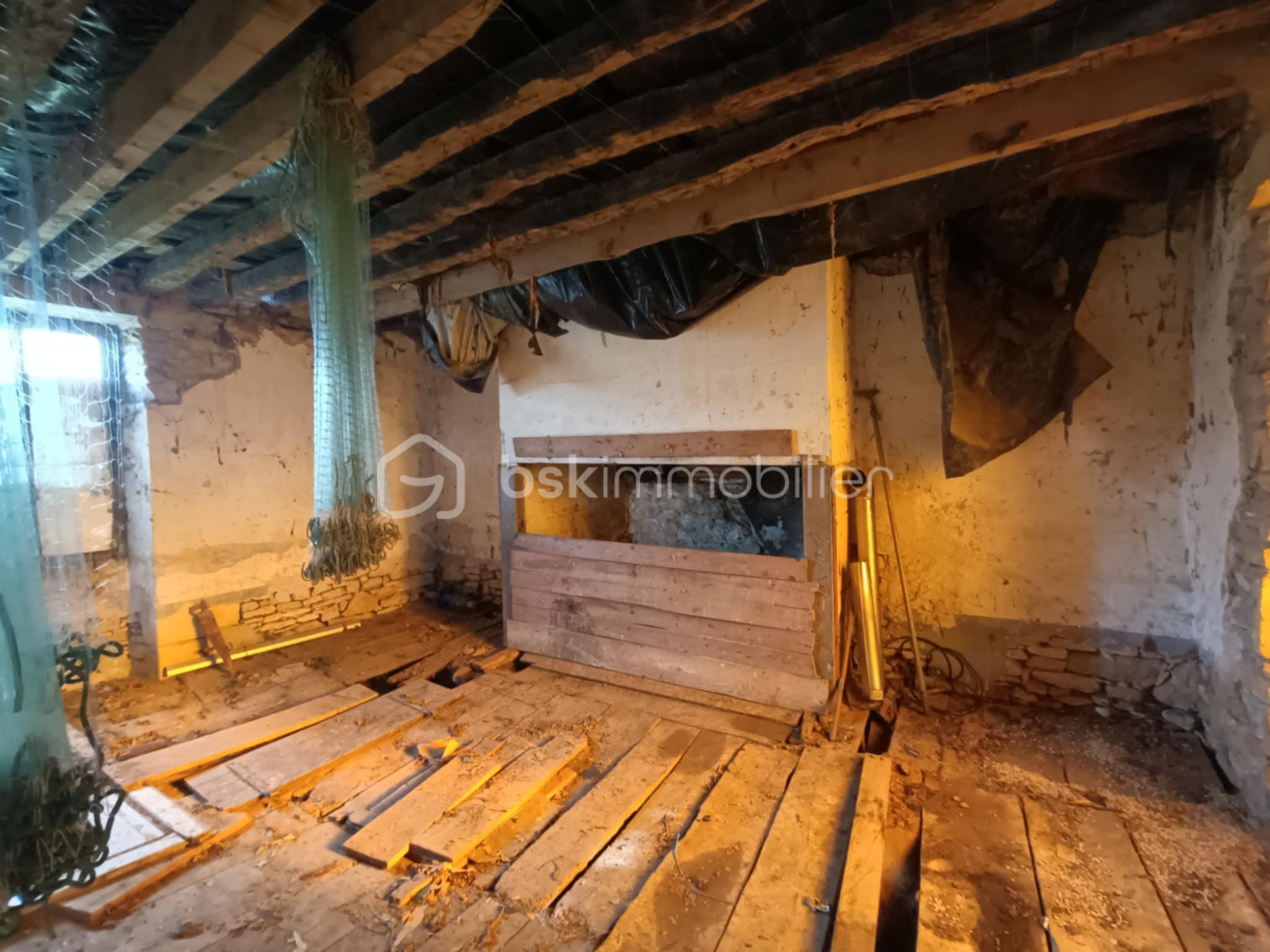 Corps de ferme de 132 m² - 9992a80a-b4fe-47c6-a214-f452cdcfb4bc.jpg