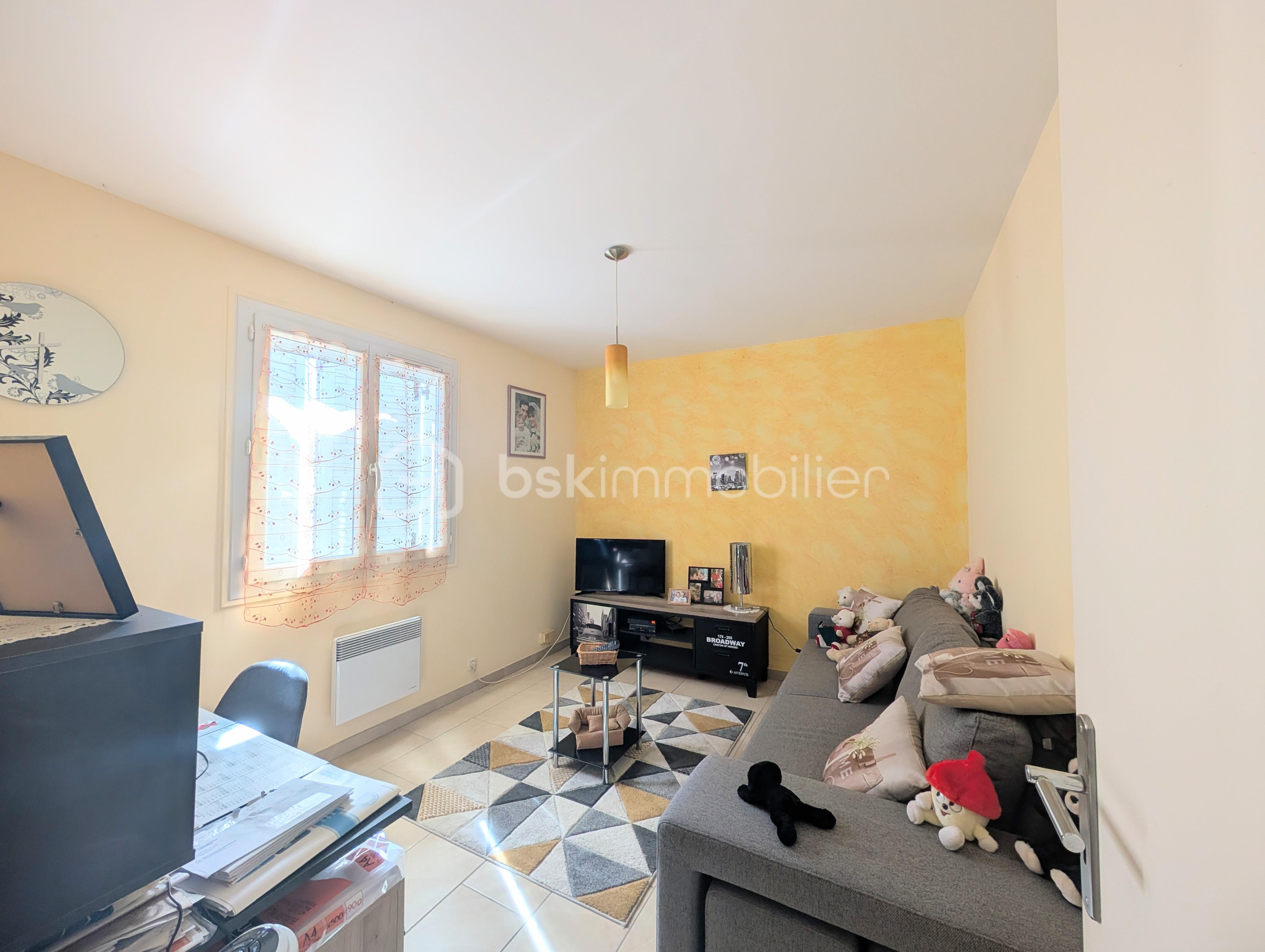 37374.jpg