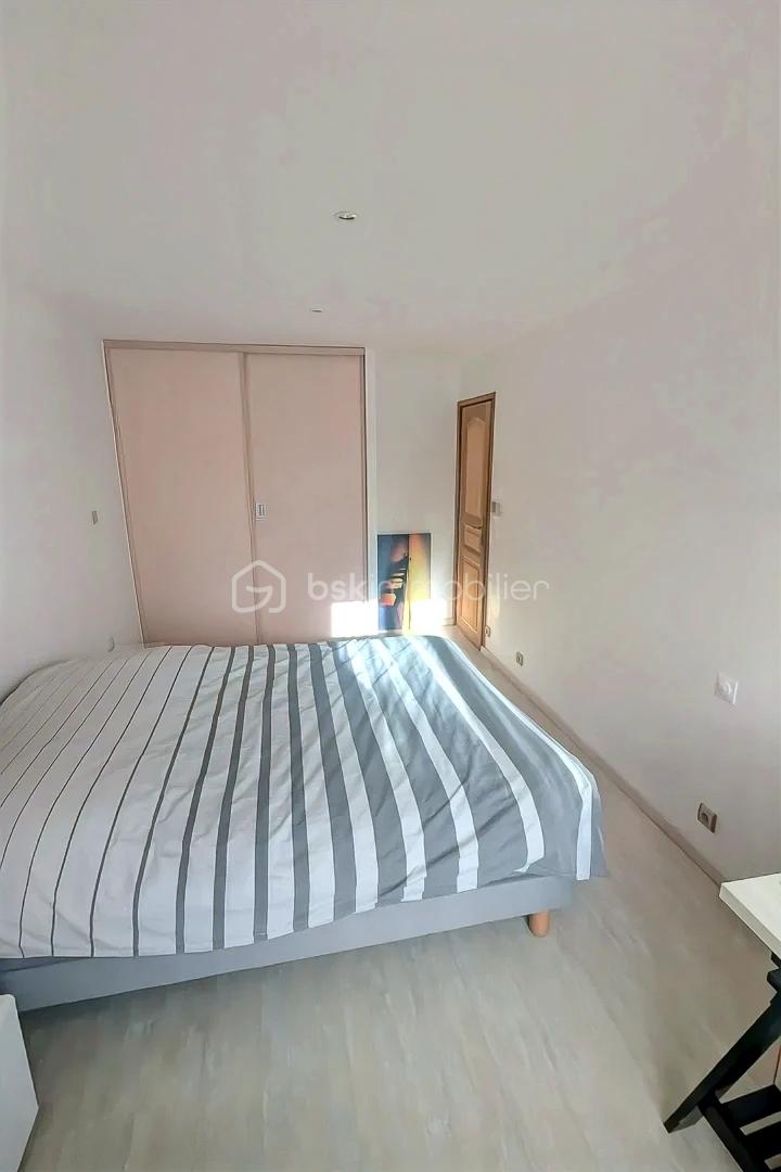 Maison de 113 m² - hoqi-09493fd82bb04d41a204a8651d8d0e2a.jpg