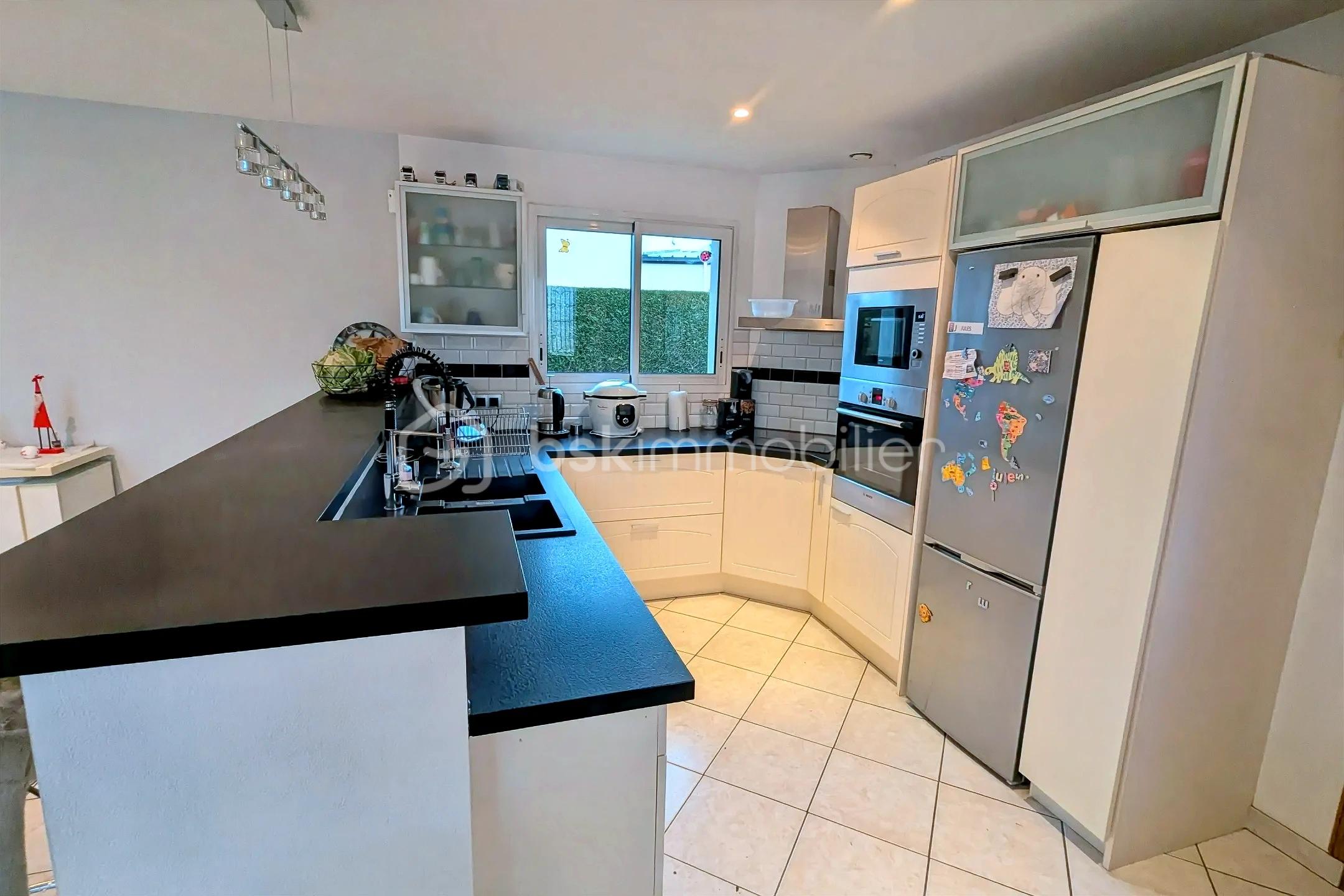 Maison de 113 m² - hoqi-f2965459922d4faebfcf08ca9f712cb8.jpg