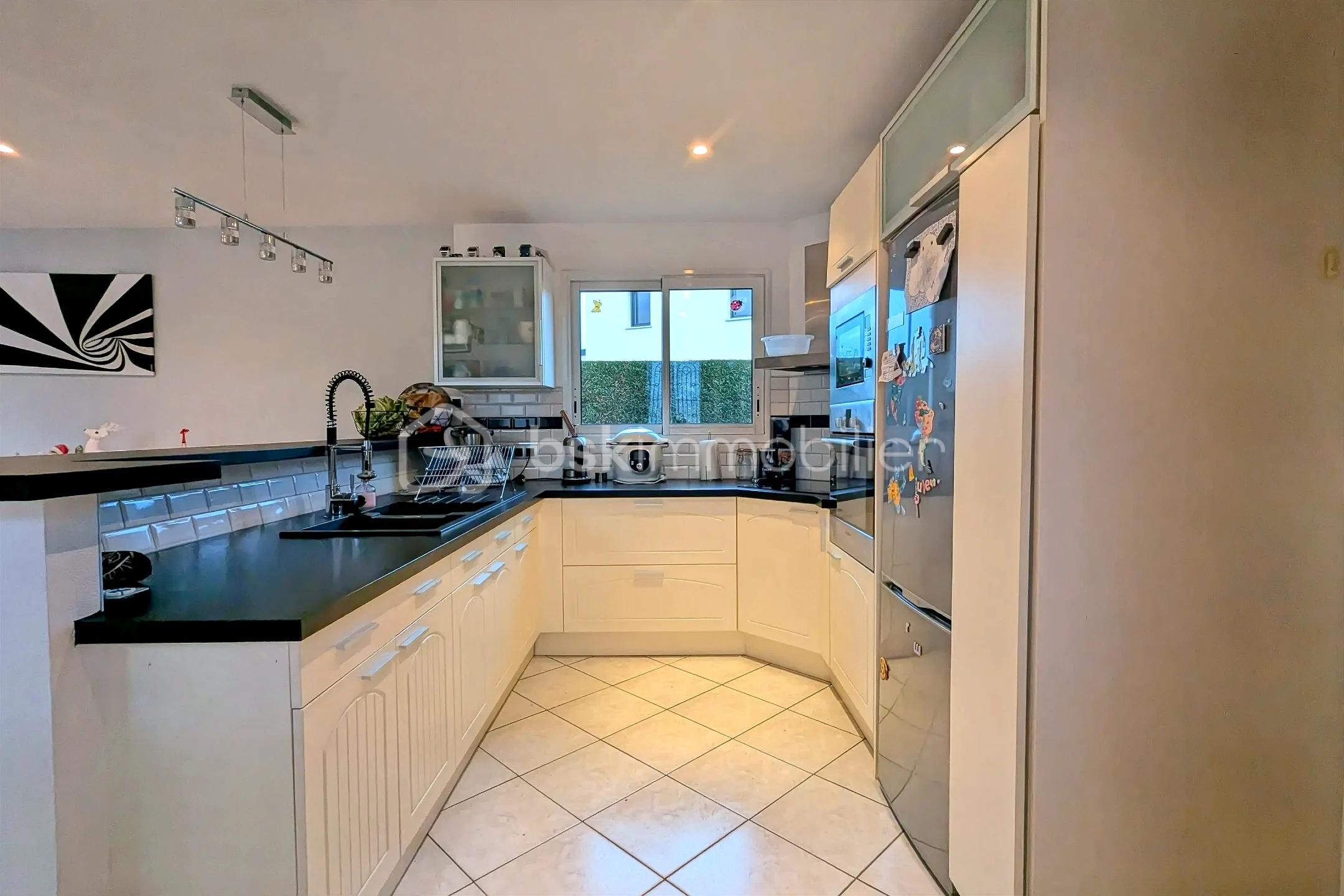 Maison de 113 m² - hoqi-6afff07c309d48d58962614956c5491f.jpg