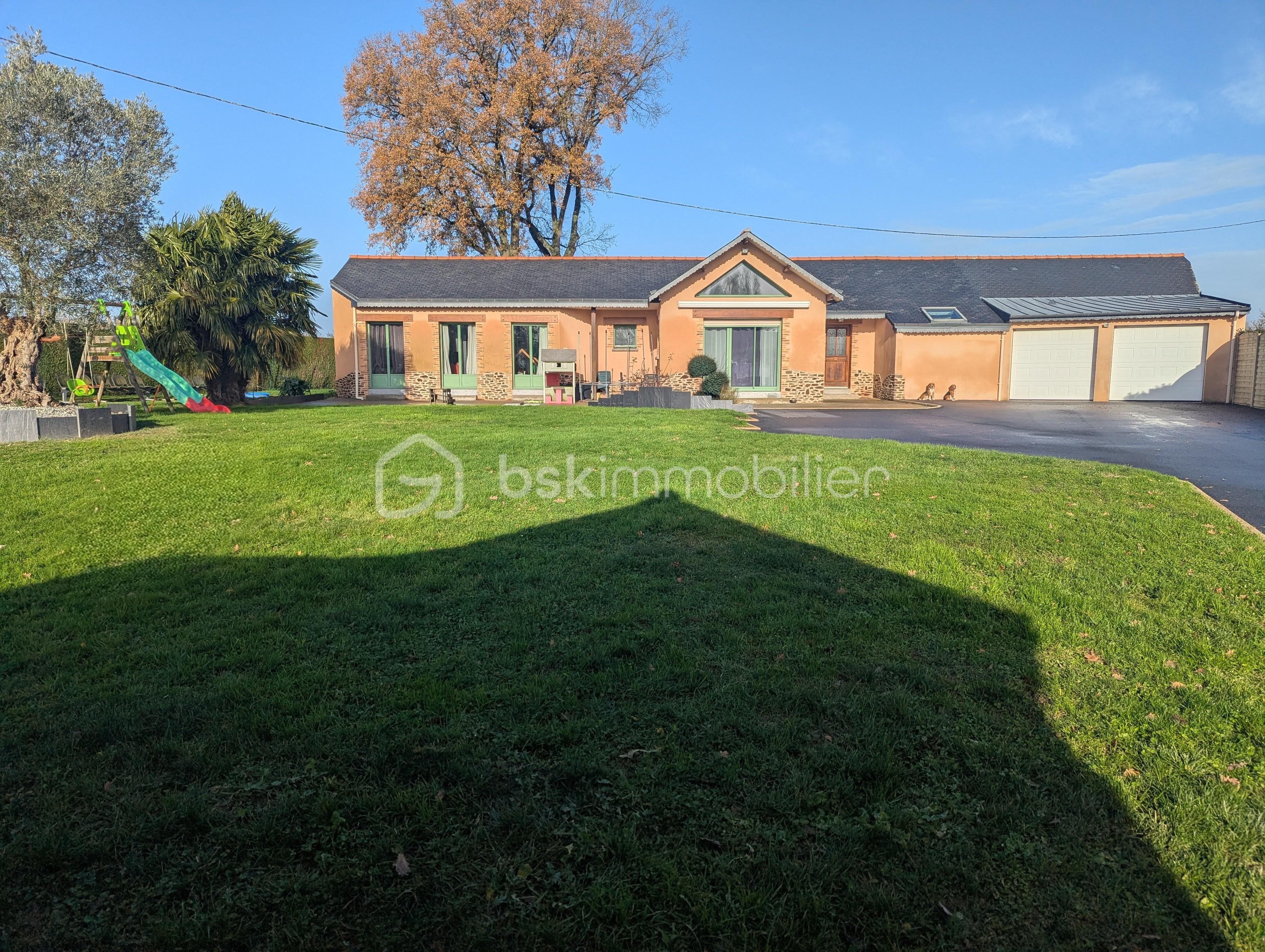 Maison de 113 m² - PXL_20251206_103949313~2.jpg