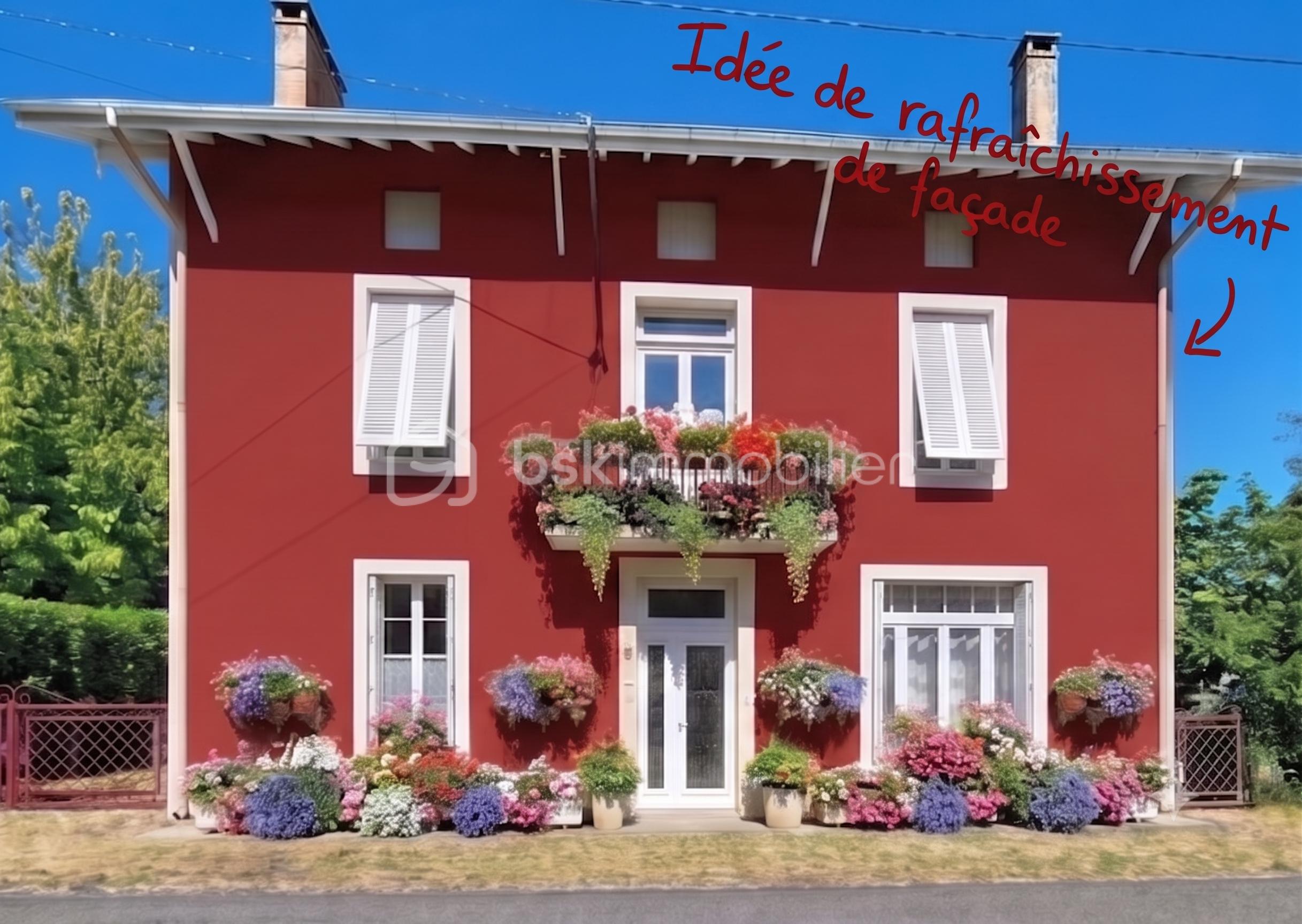 Idee de rafraichissement 1.png