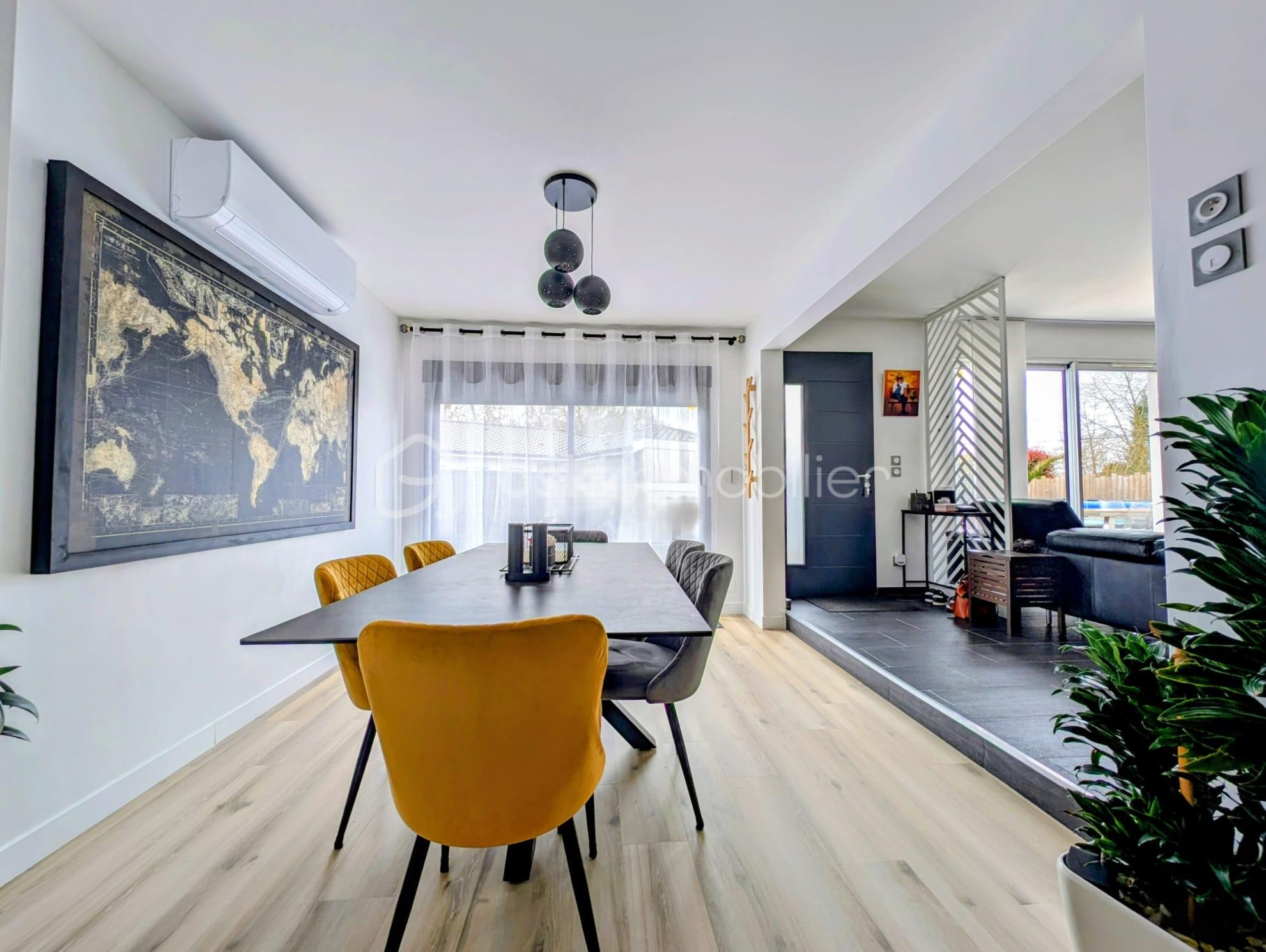 WhatsApp Image 2026-03-20 at 15.52.56.jpeg