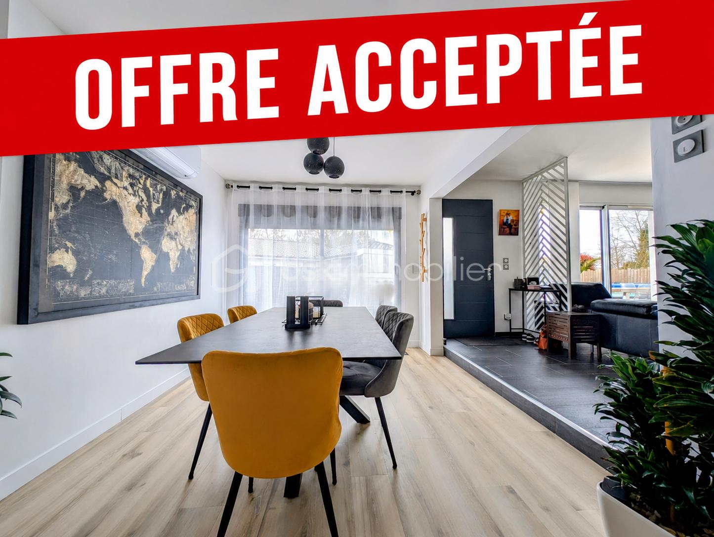 Offre Acceptee.png
