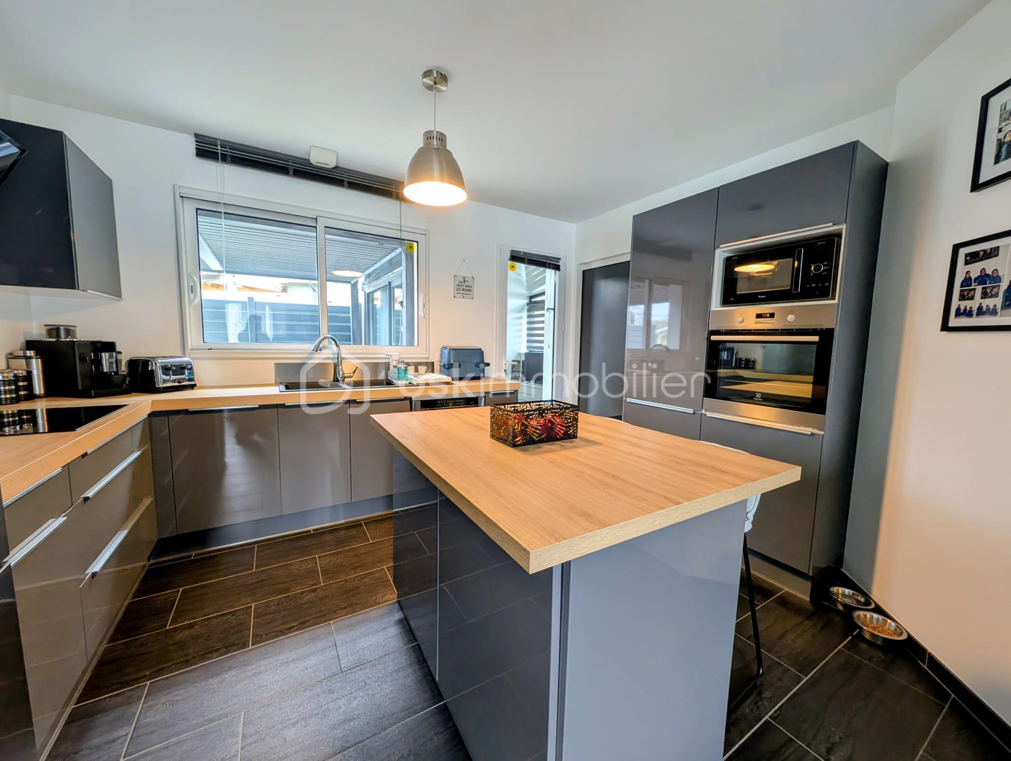 WhatsApp Image 2026-03-20 at 15.58.09.jpeg