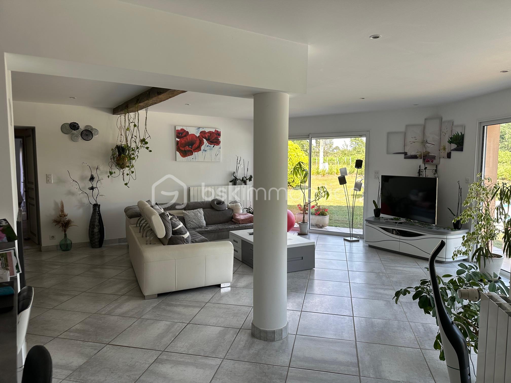 Maison contemporaine de 187 m² - IMG_4499.jpg