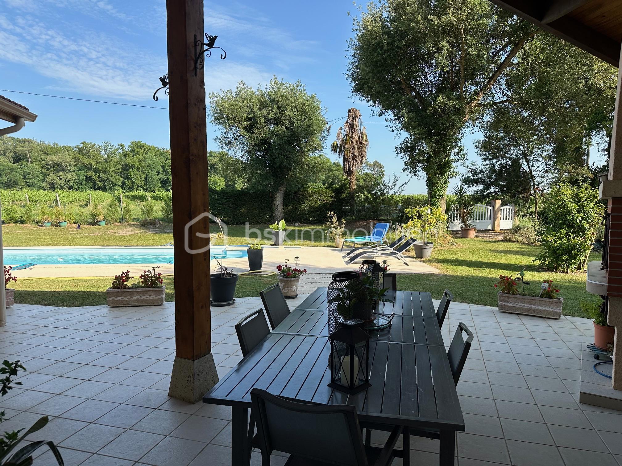 Maison contemporaine de 187 m² - IMG_4542.jpg