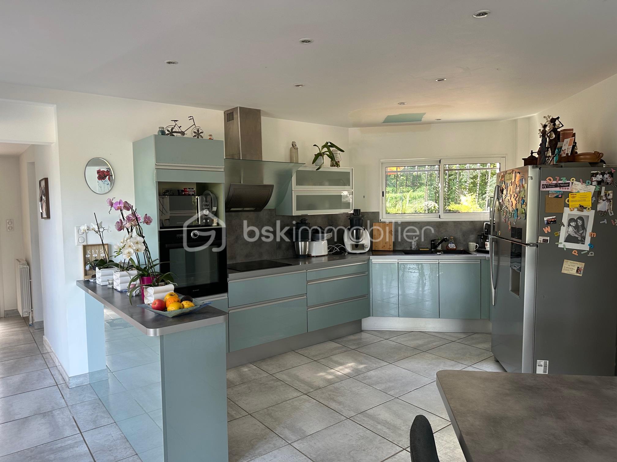 Maison contemporaine de 187 m² - IMG_4506.jpg