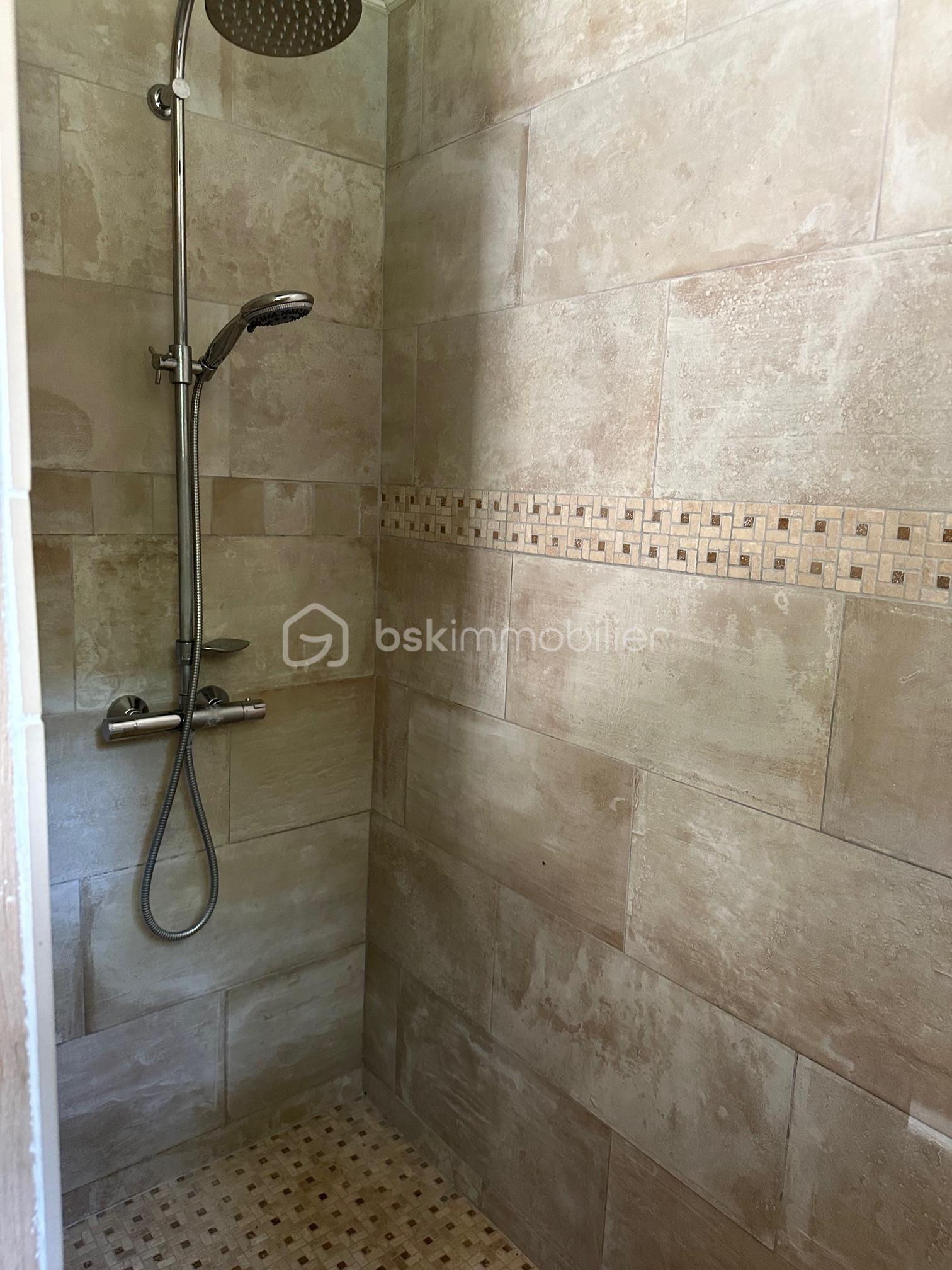 Maison contemporaine de 187 m² - IMG_4511.jpg