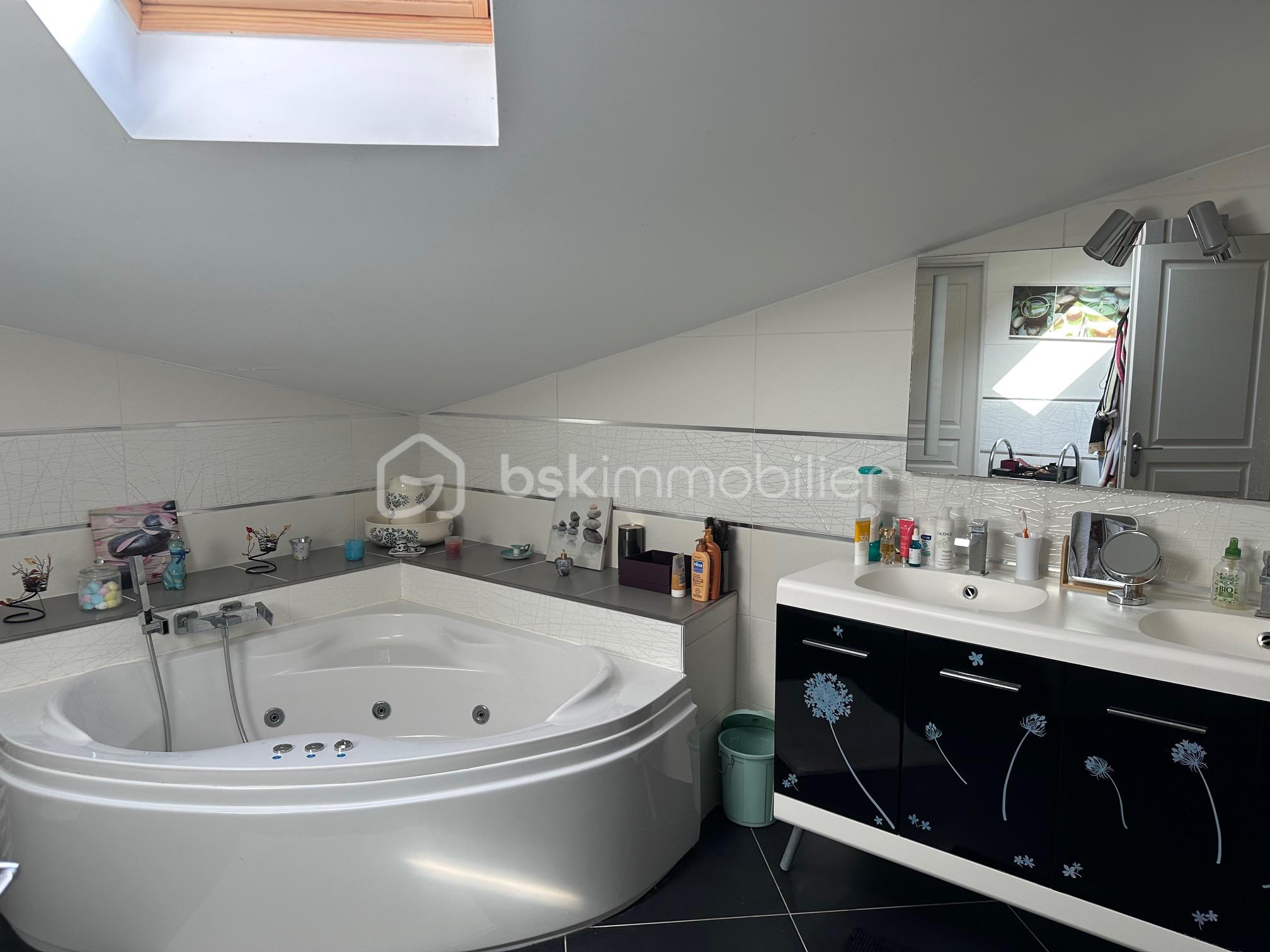 Maison contemporaine de 187 m² - IMG_4519.jpg