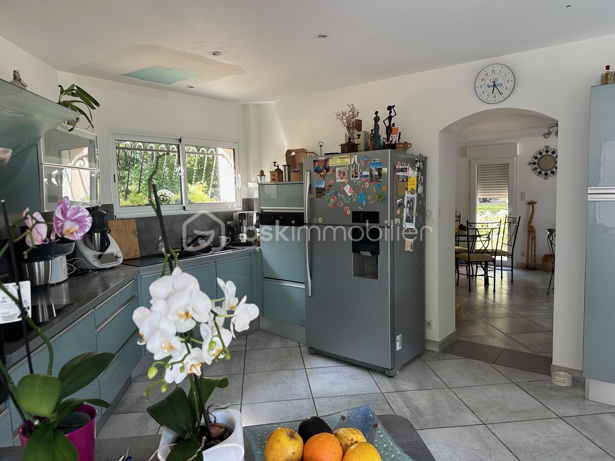 Maison contemporaine de 187 m² - IMG_4508.jpg