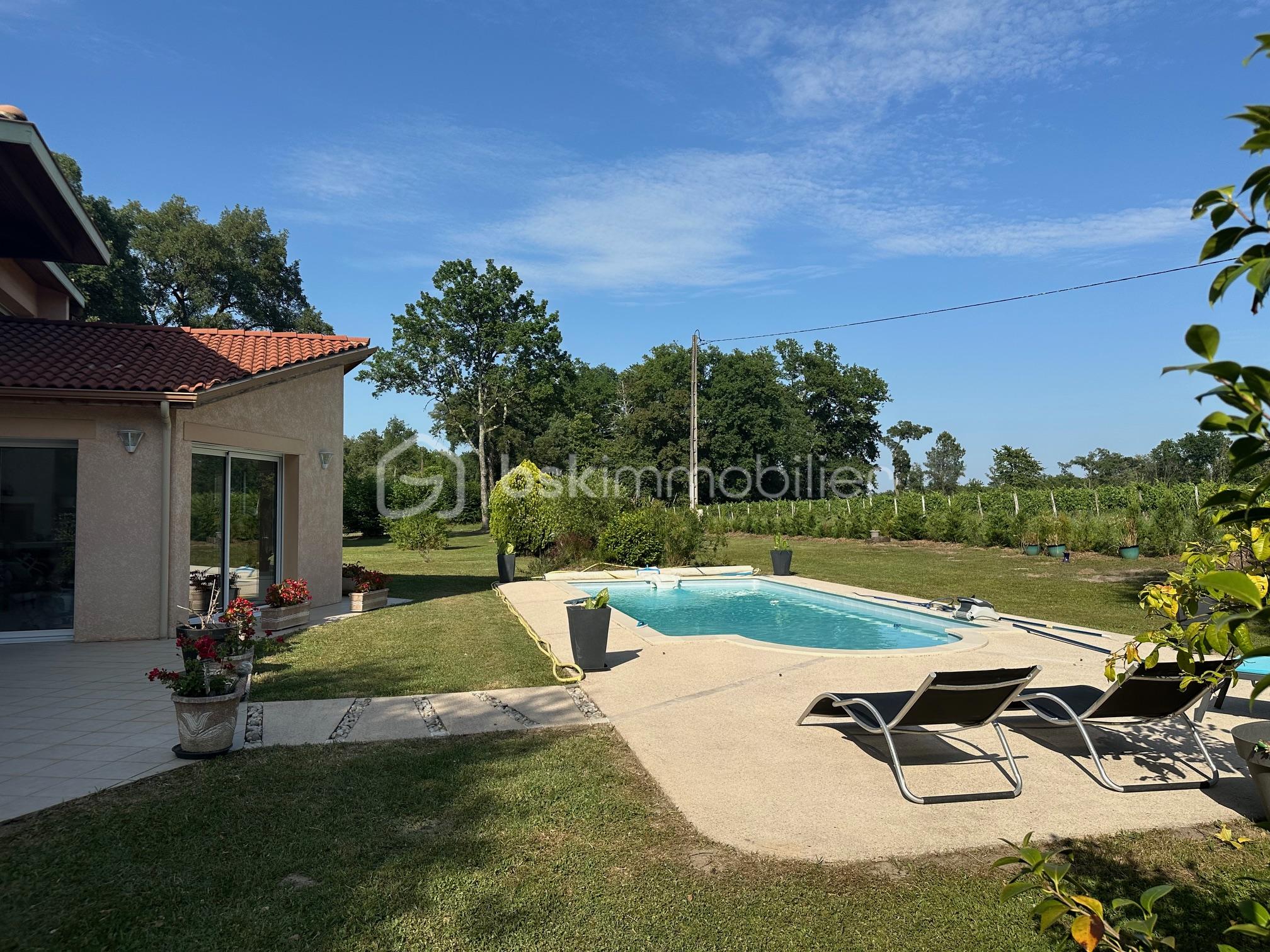 Maison contemporaine de 187 m² - IMG_4470.jpg