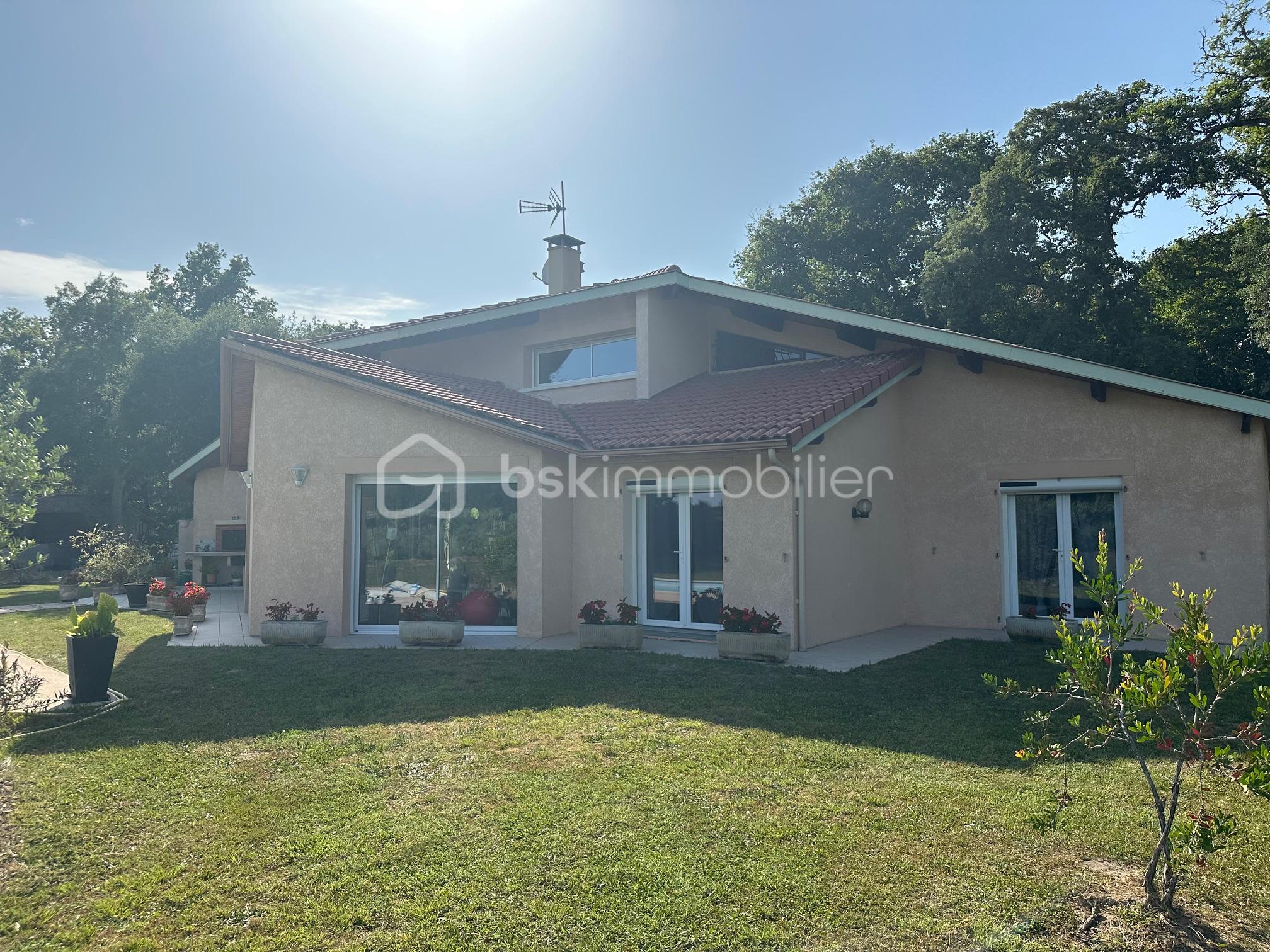 Maison contemporaine de 187 m² - IMG_4480.jpg