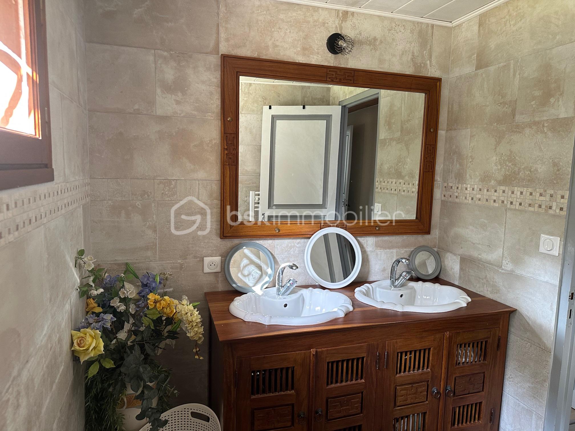 Maison contemporaine de 187 m² - IMG_4512.jpg