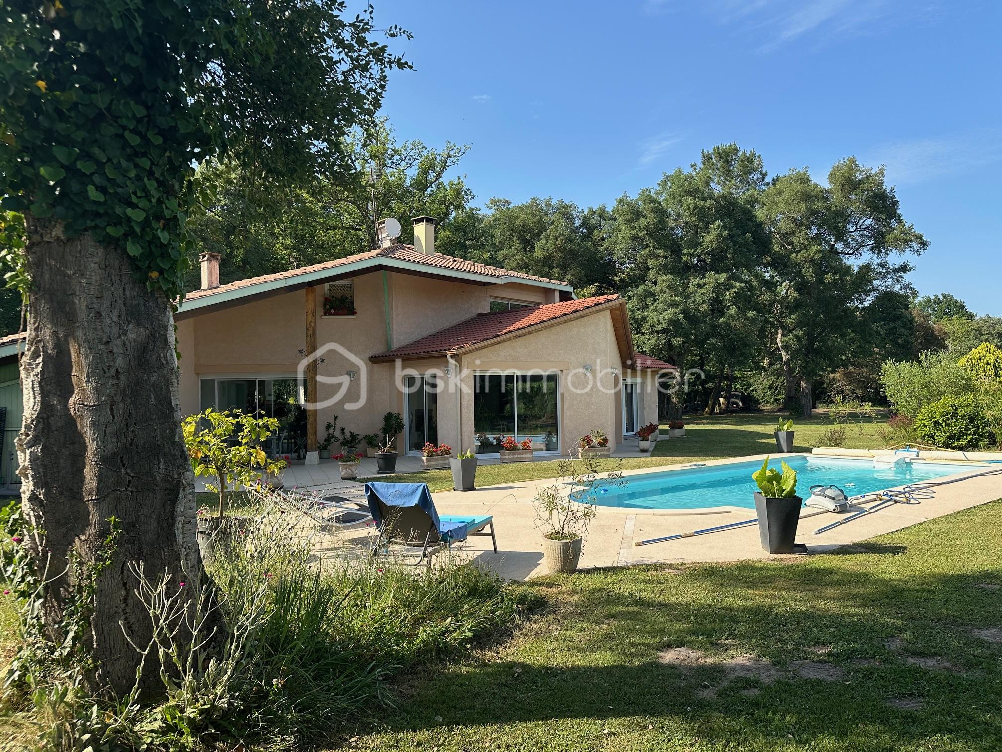 Maison contemporaine de 187 m² - IMG_4468.jpg